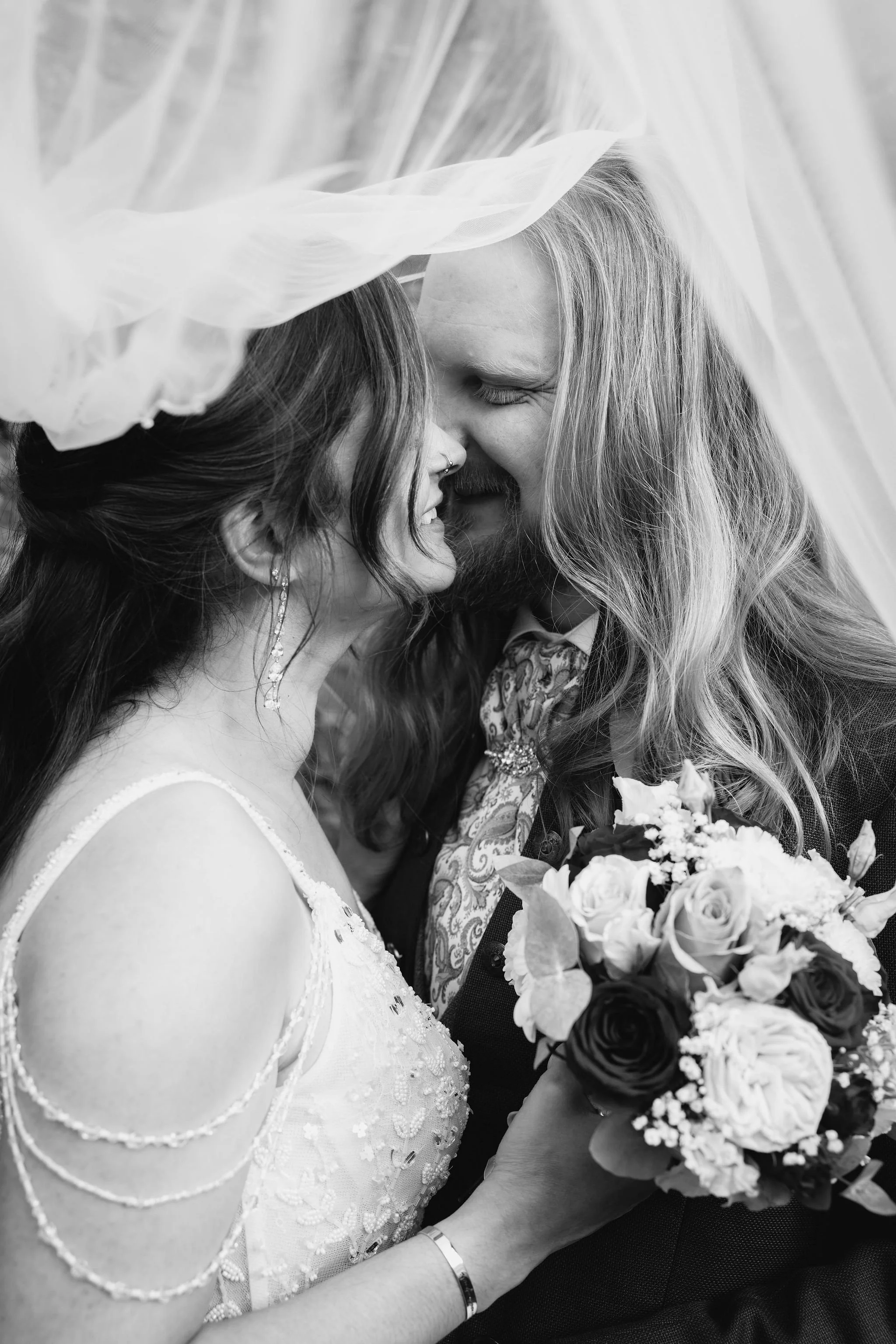 0918Erika&Merrin-day1_shoot033__byWardMevis.jpg