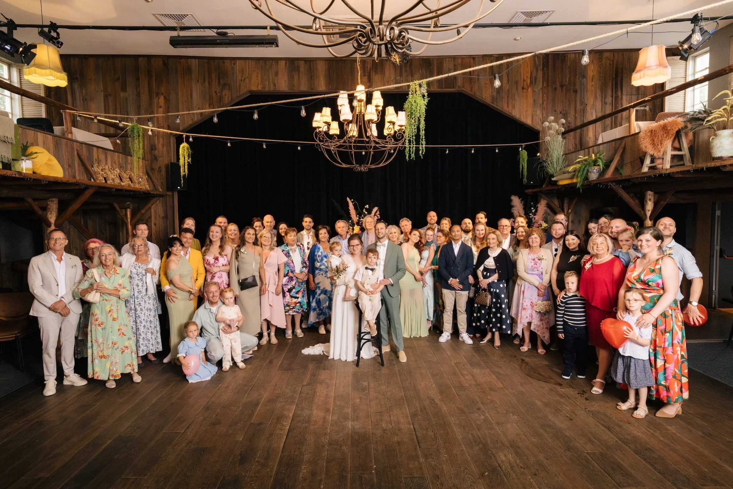0604Bruiloft-Evita&Dennis_389__byWardMevis.jpg