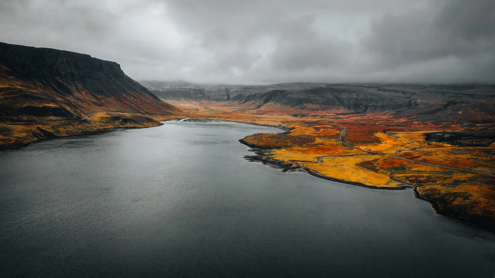 DJI_0245-HDR_WEBnologo.jpg