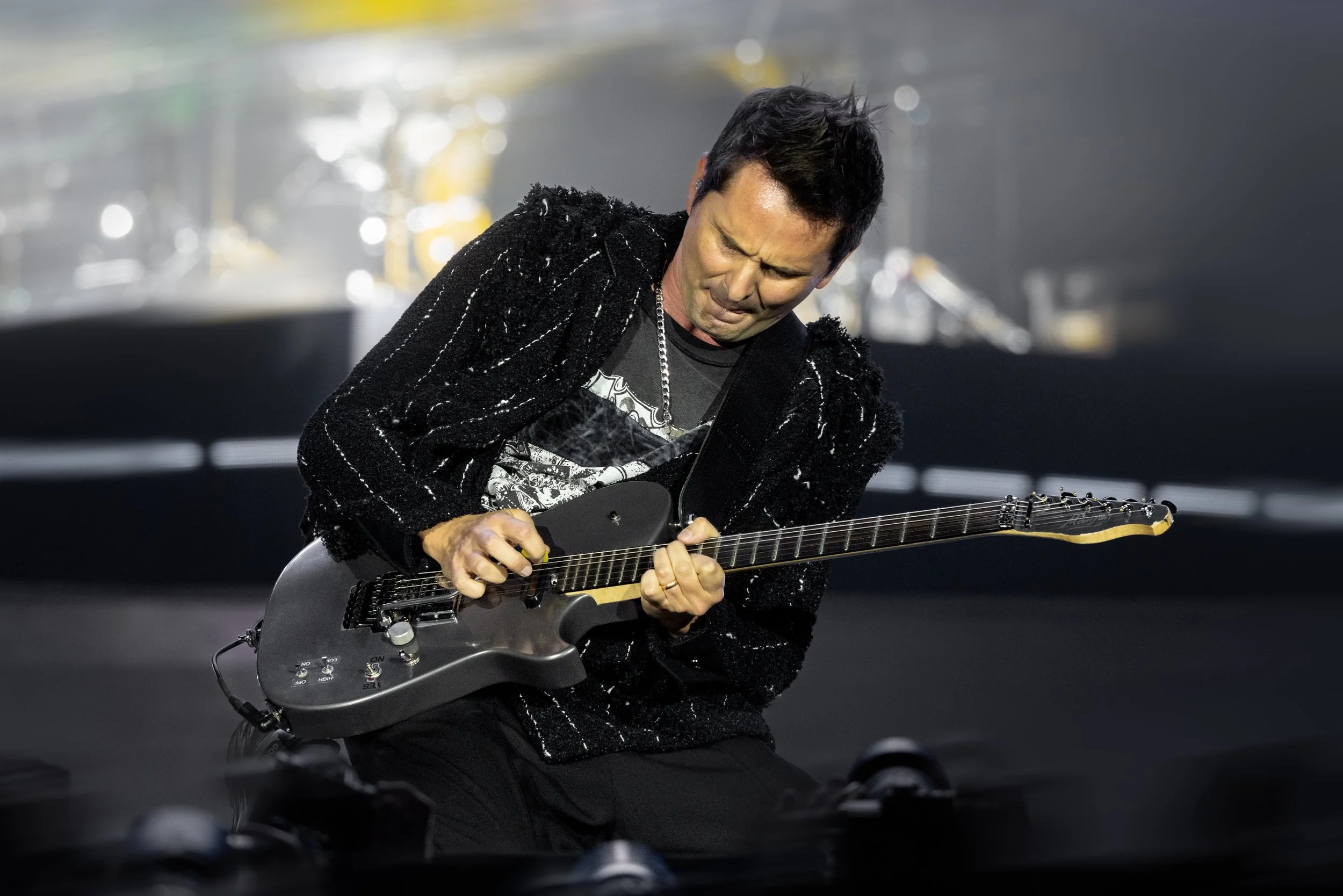 muse.jpg