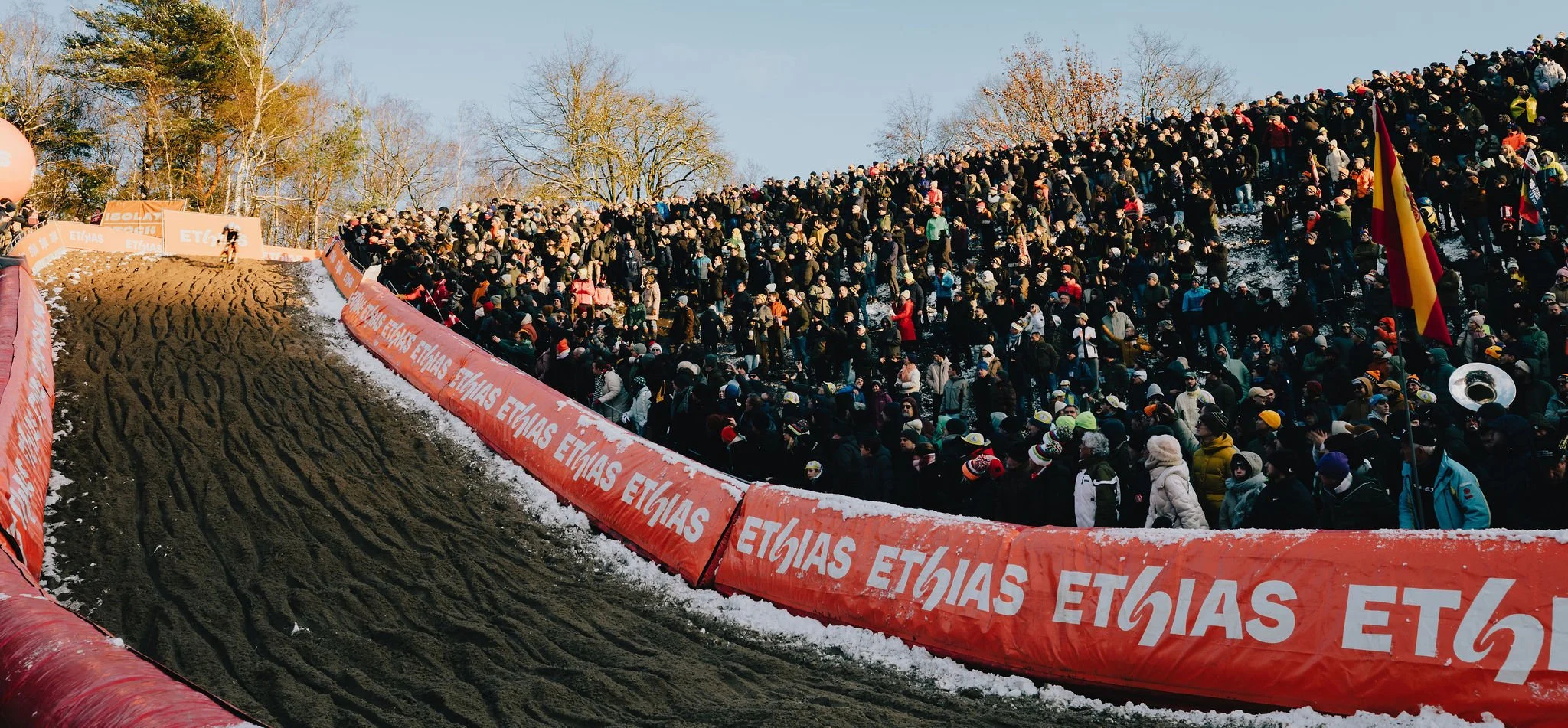 0104Cross-Zonhoven056__byWardMevis.jpg