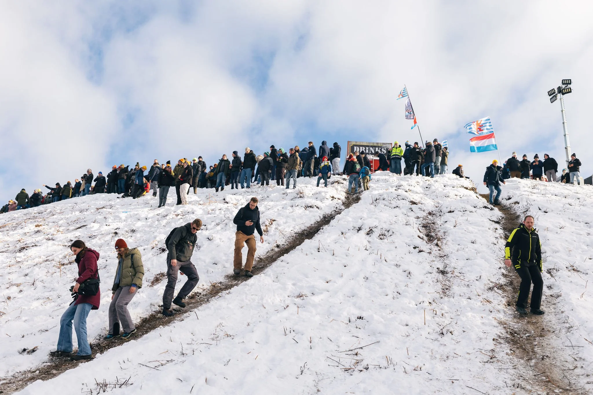 0104Cross-Zonhoven003__byWardMevis.jpg