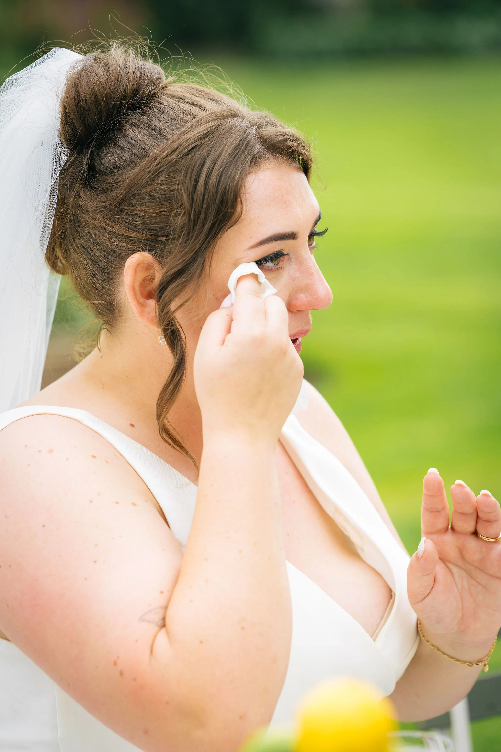 shaunities_website047__byWardMevis.jpg