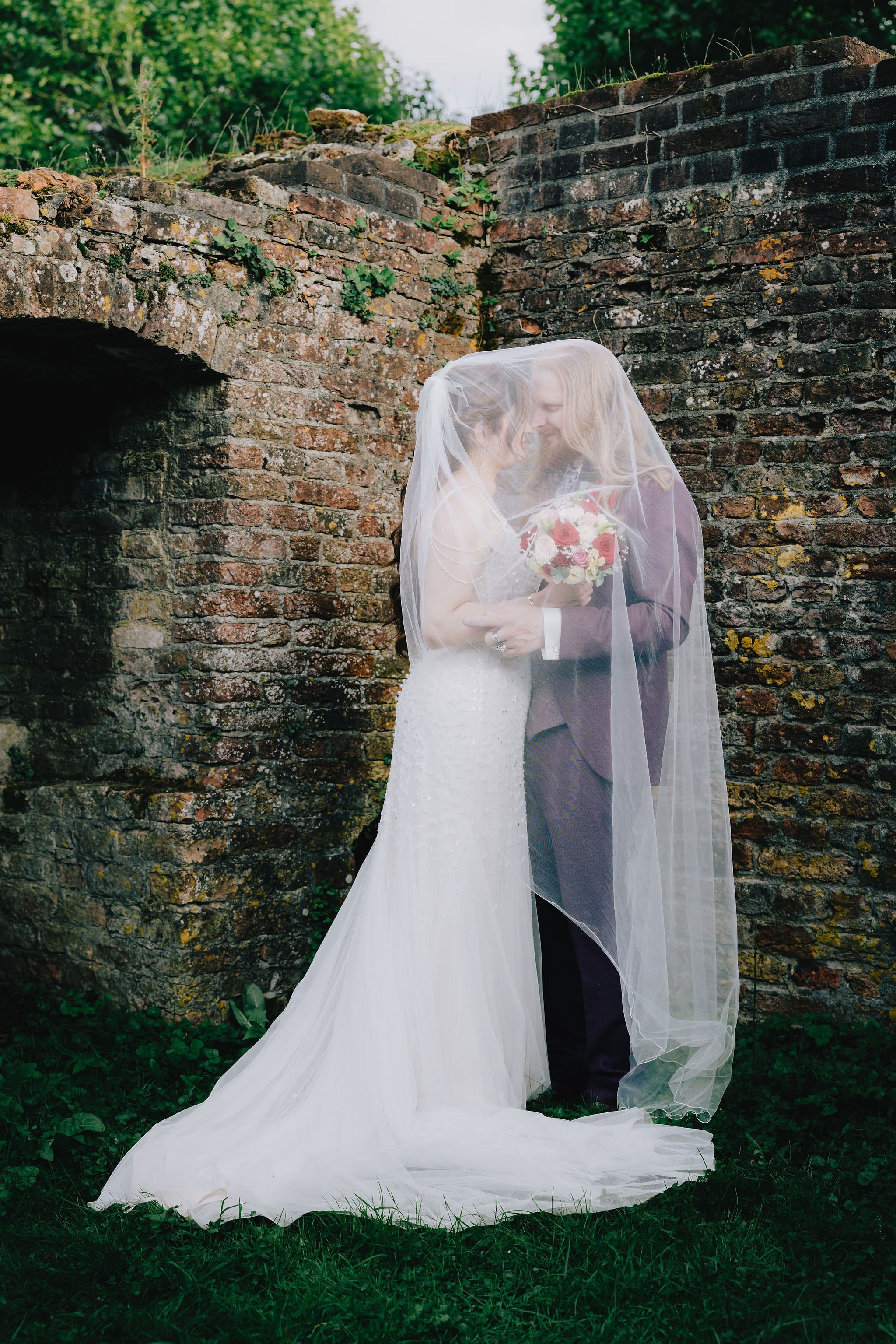 0918Erika&Merrin-day1_shoot029__byWardMevis.jpg