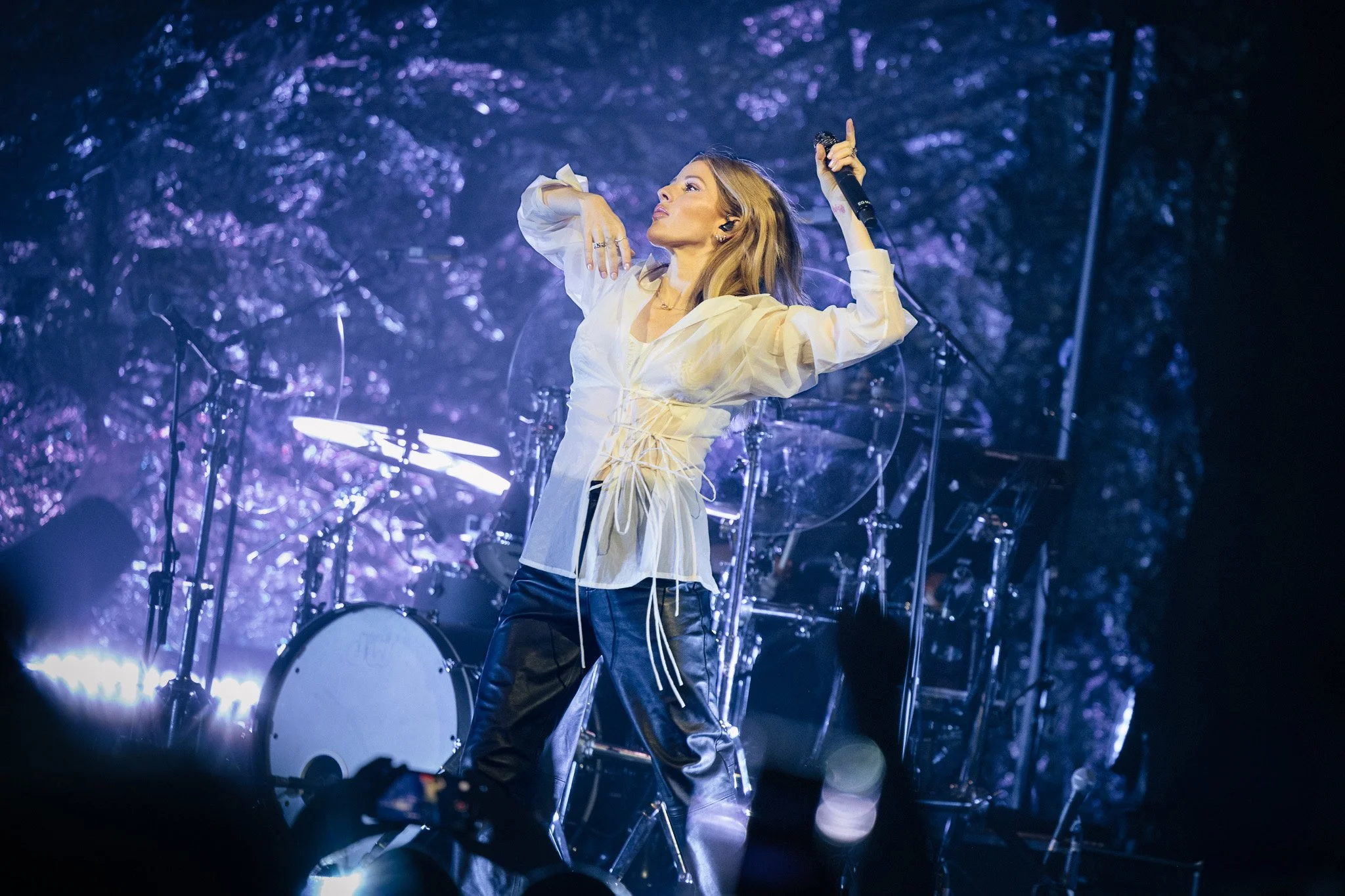 1030 Ellie Goulding__WEB19__by WardMevis.jpg