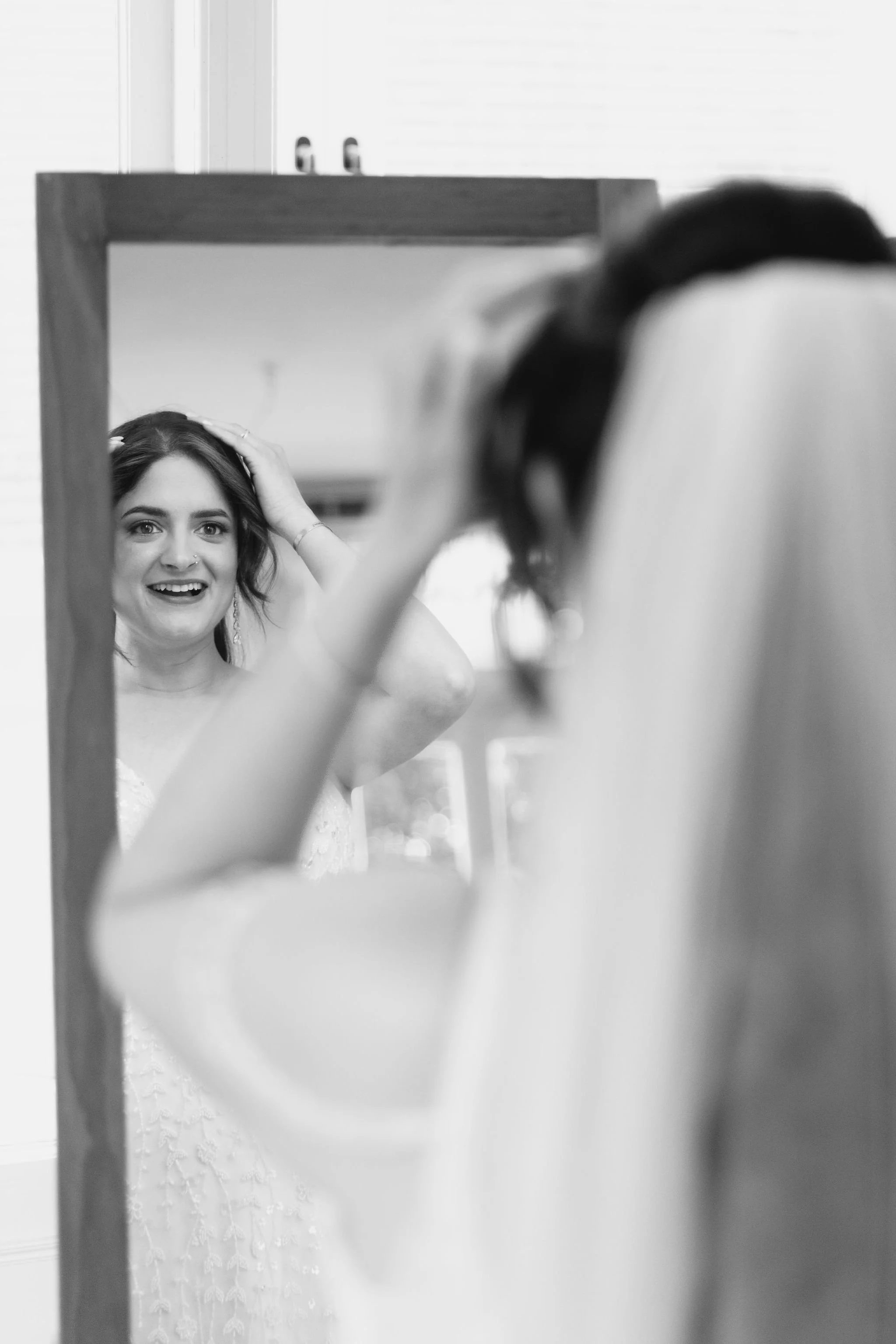 0918Erika&Merrin-day1_prep121__byWardMevis.jpg