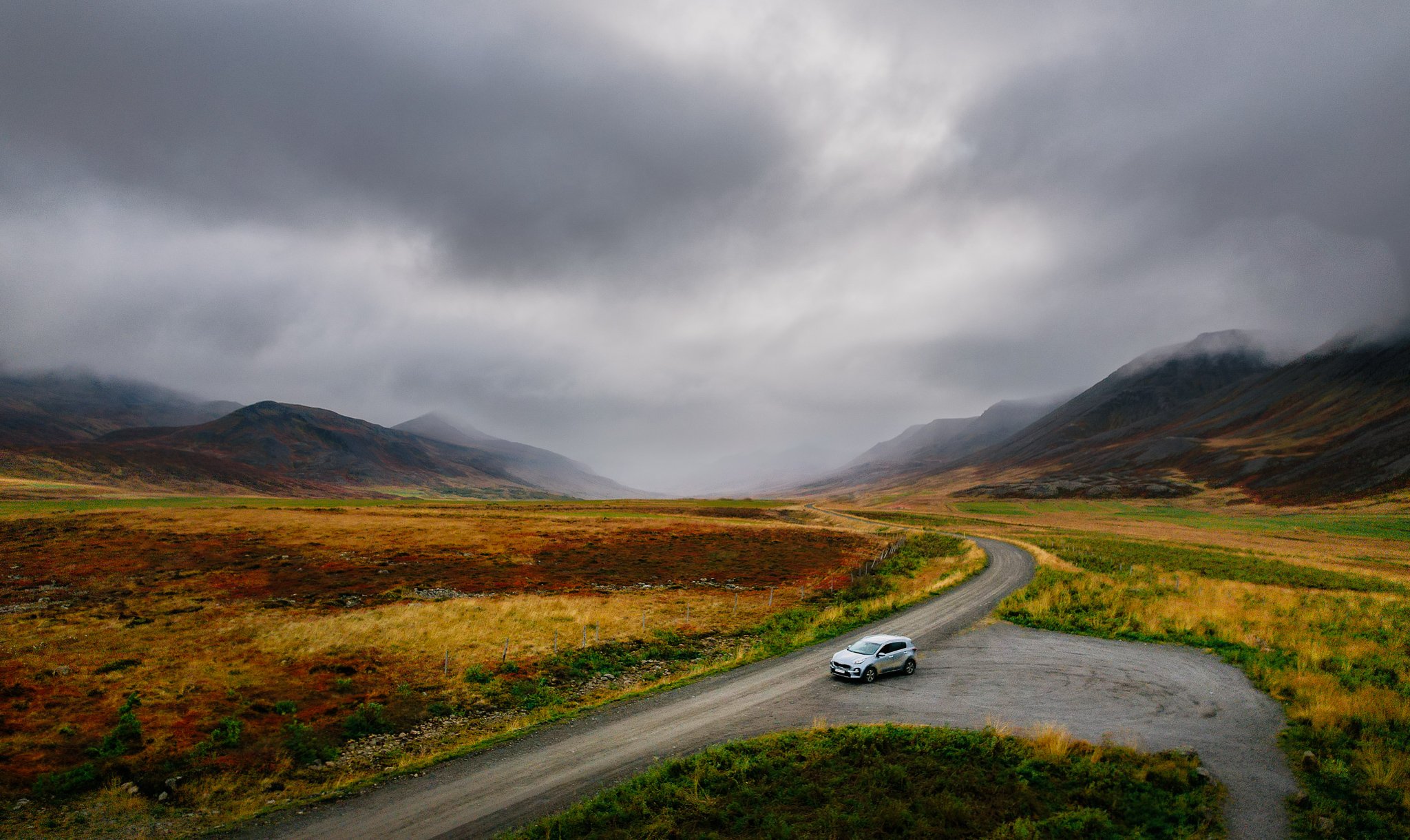 DJI_0314-HDR_WEBnologo-3.jpg