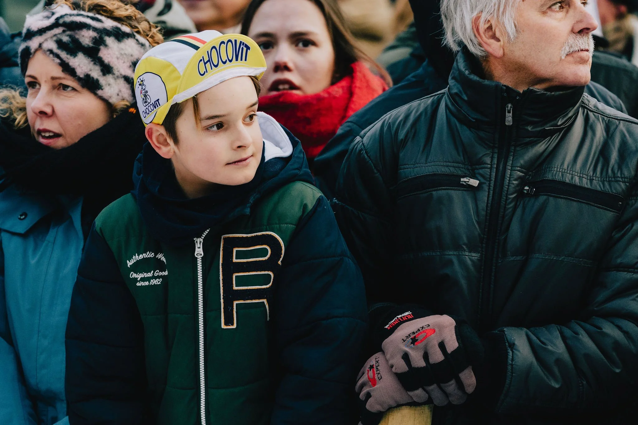 0104Cross-Zonhoven061__byWardMevis.jpg