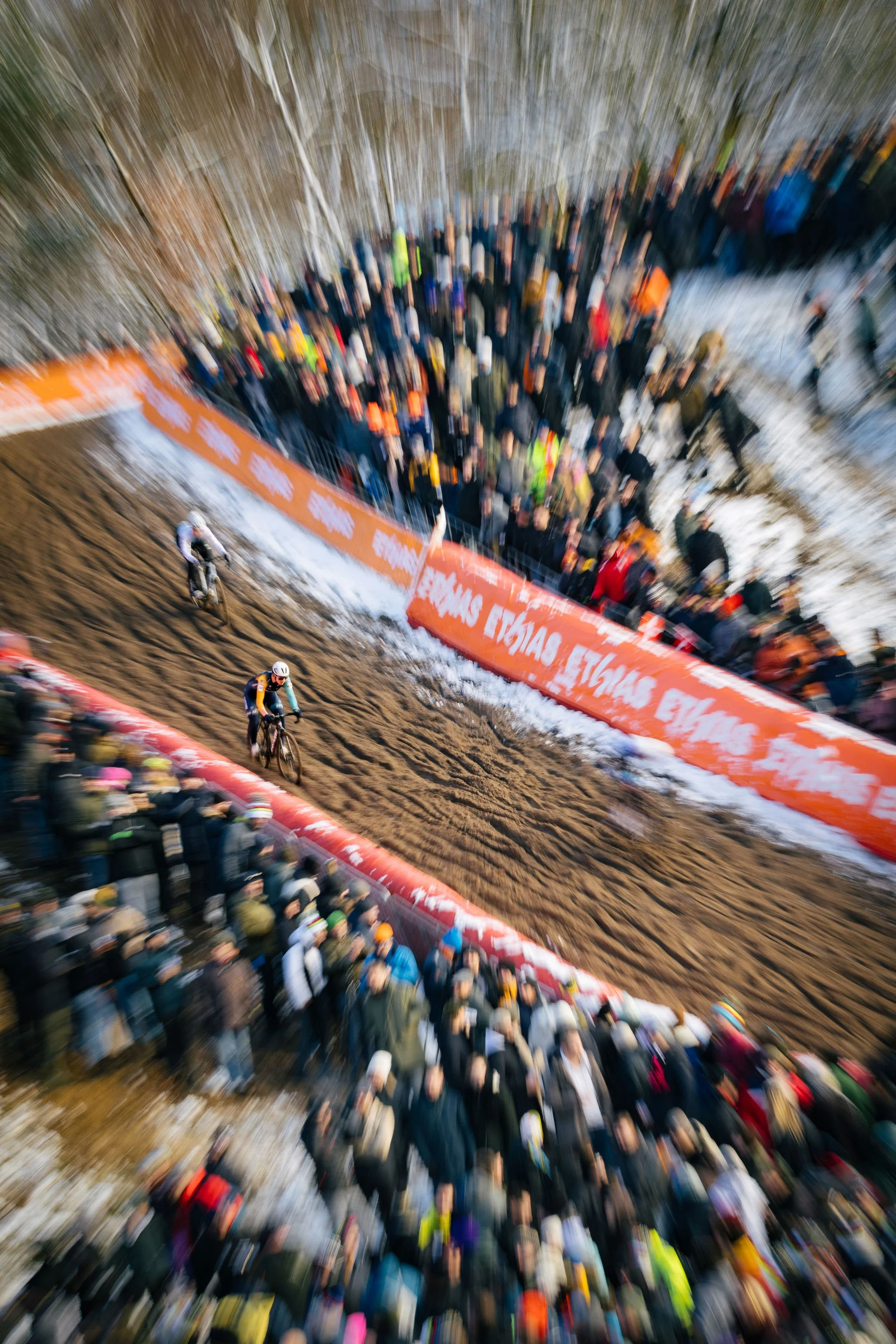 0104Cross-Zonhoven021__byWardMevis.jpg