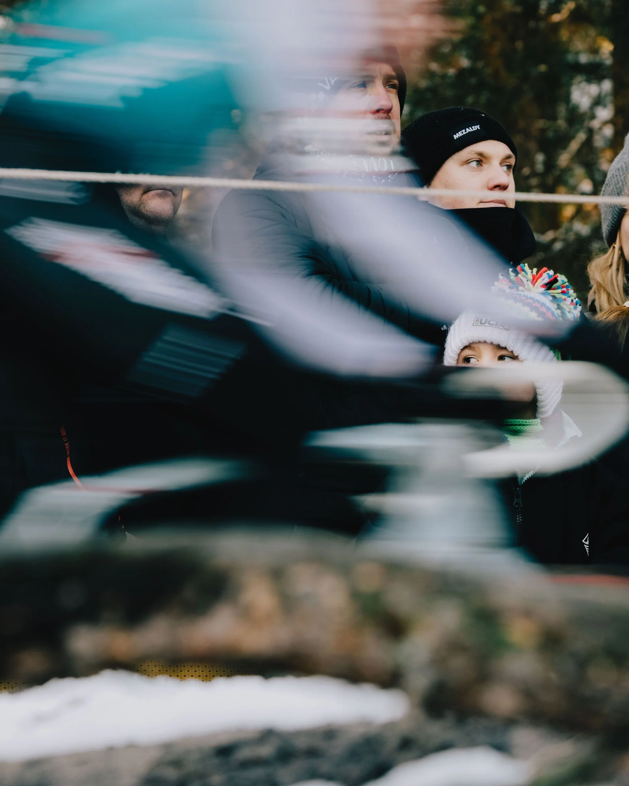 0104Cross-Zonhoven041__byWardMevis.jpg