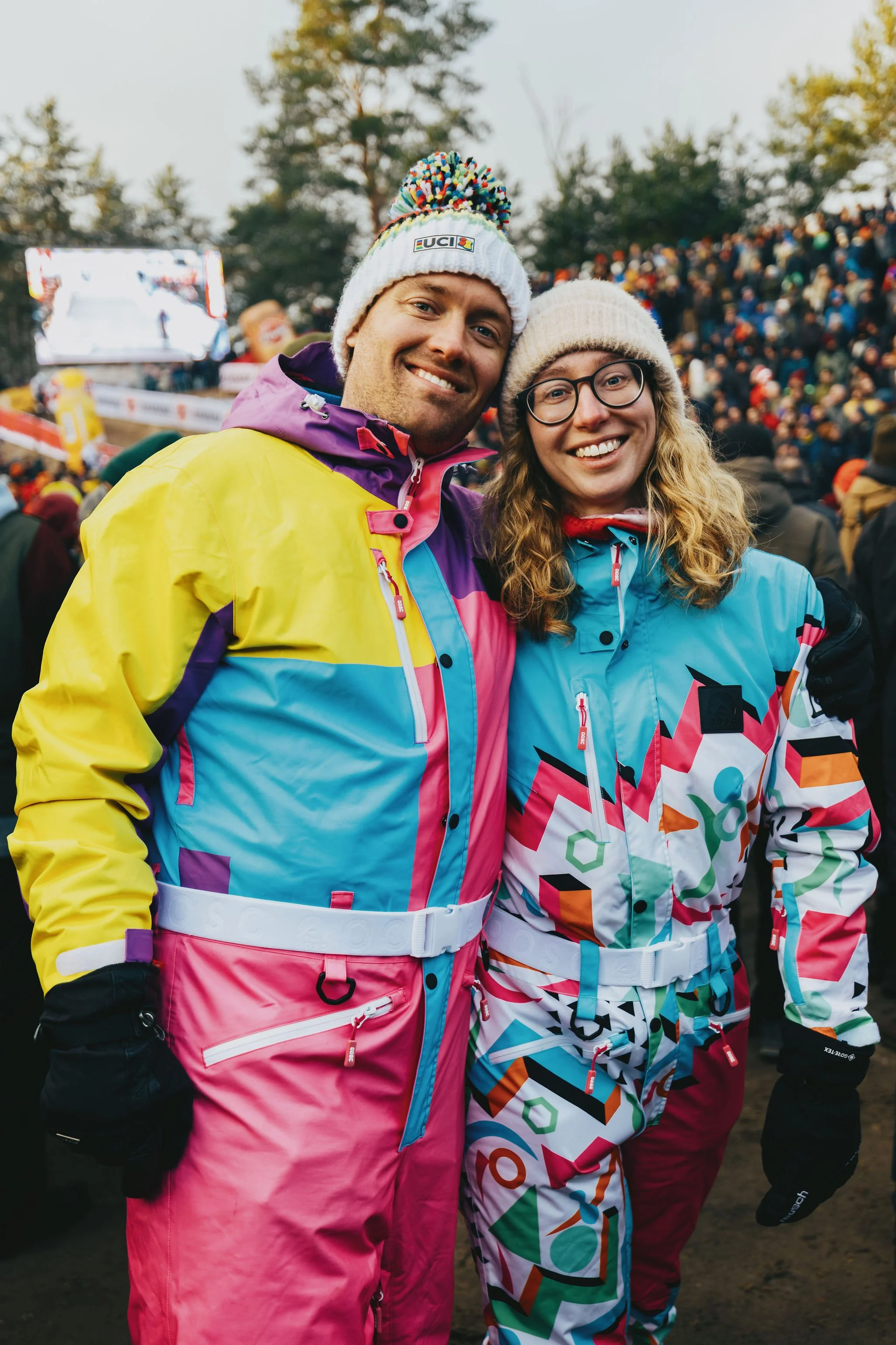 0104Cross-Zonhoven062__byWardMevis.jpg