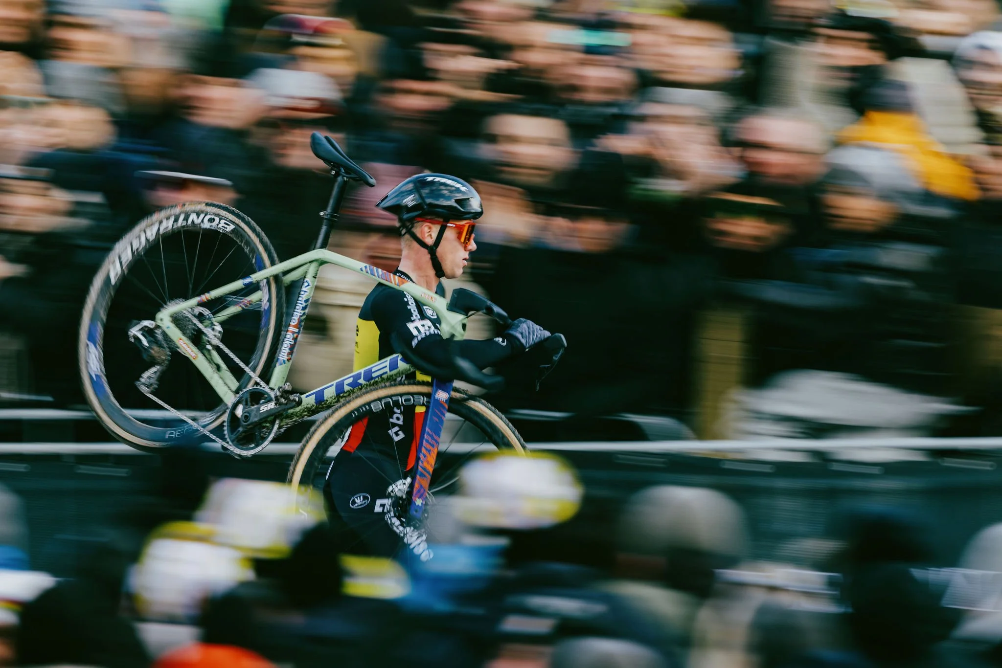 0104Cross-Zonhoven052__byWardMevis.jpg