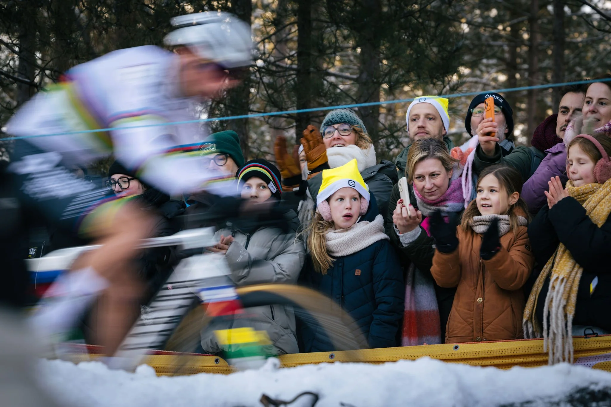 0104Cross-Zonhoven046__byWardMevis.jpg