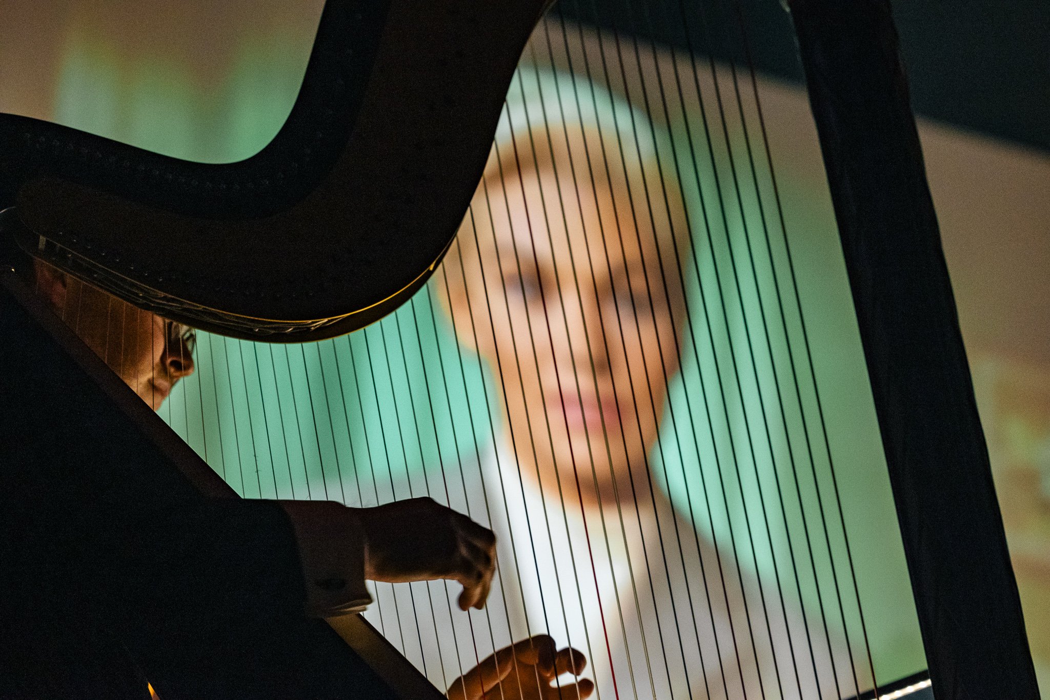 0113 Gala van de Filmmuziek__WEB62__by WardMevis.jpg