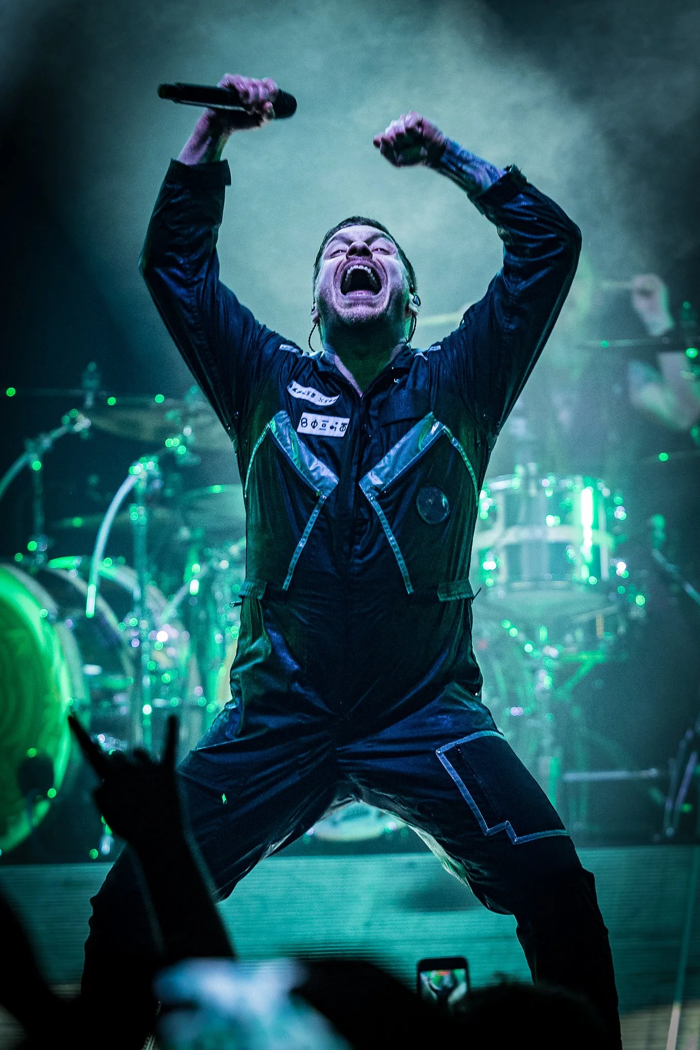0616 Shinedown @ Ronda__SWARD29.jpg