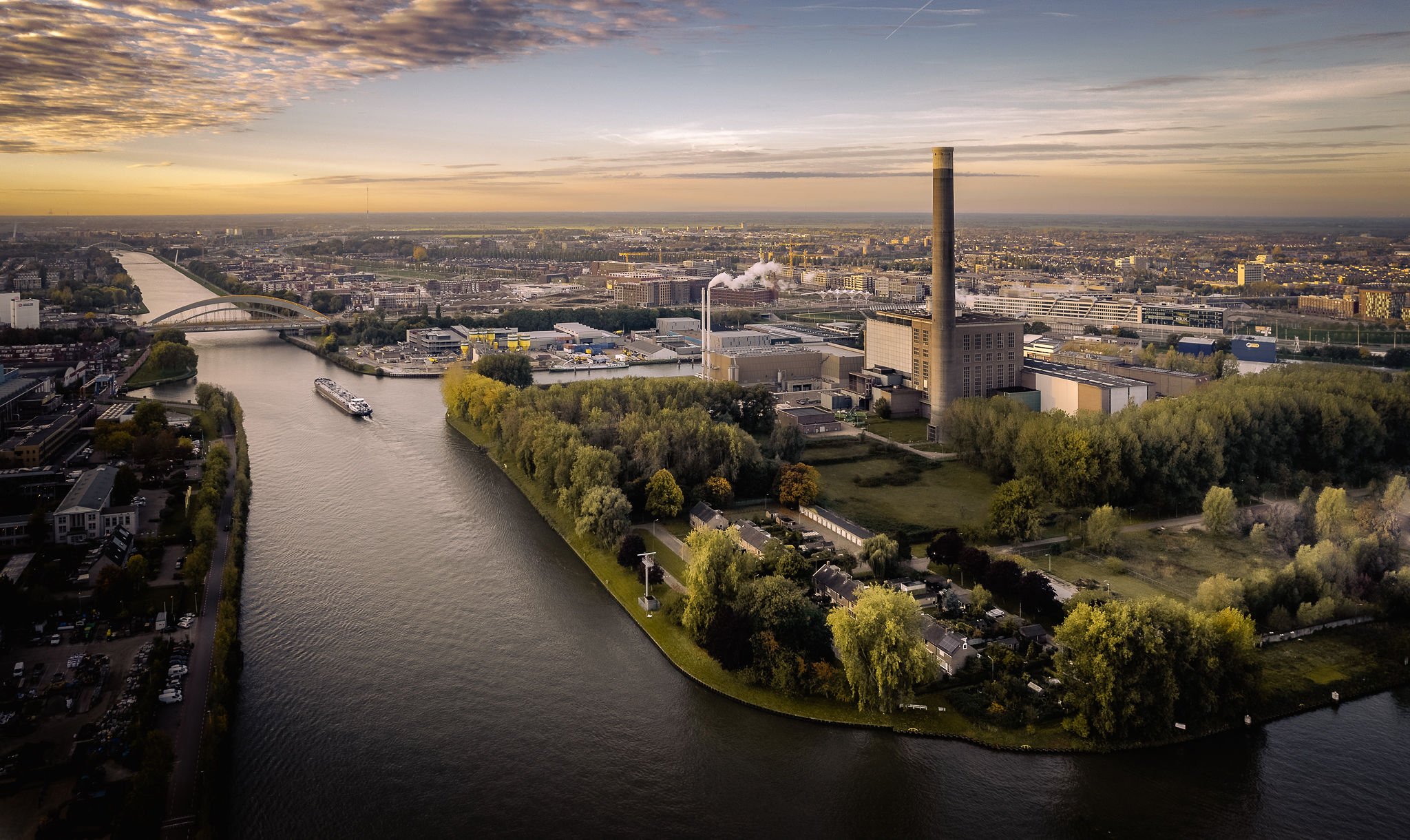 DJI_0254-HDR_WEBnologo.jpg