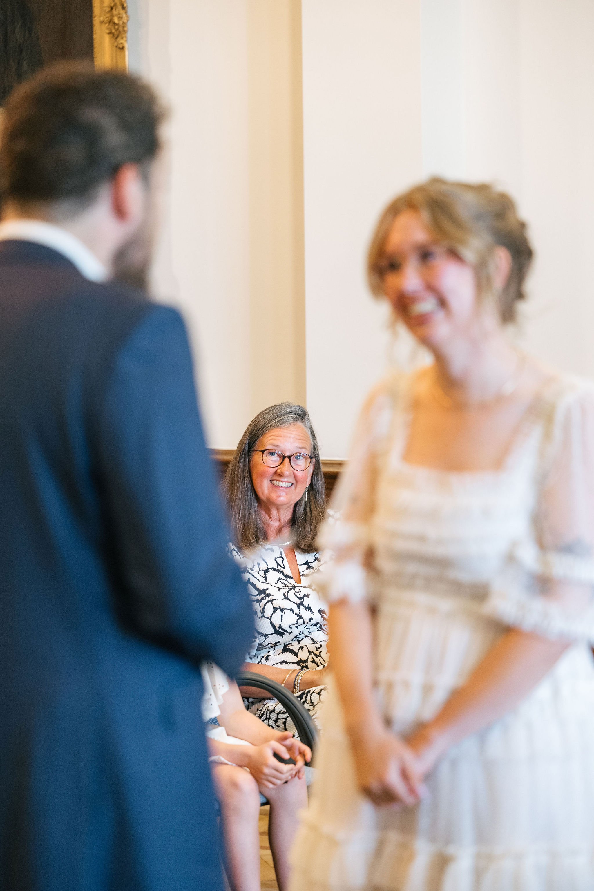 lottemarvin_website023__byWardMevis.jpg