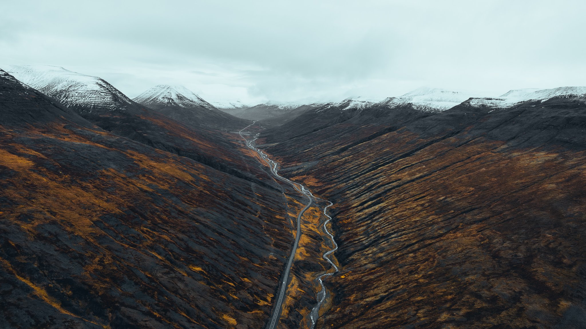PANO0001-Enhanced-NR_WEBnologo-2.jpg