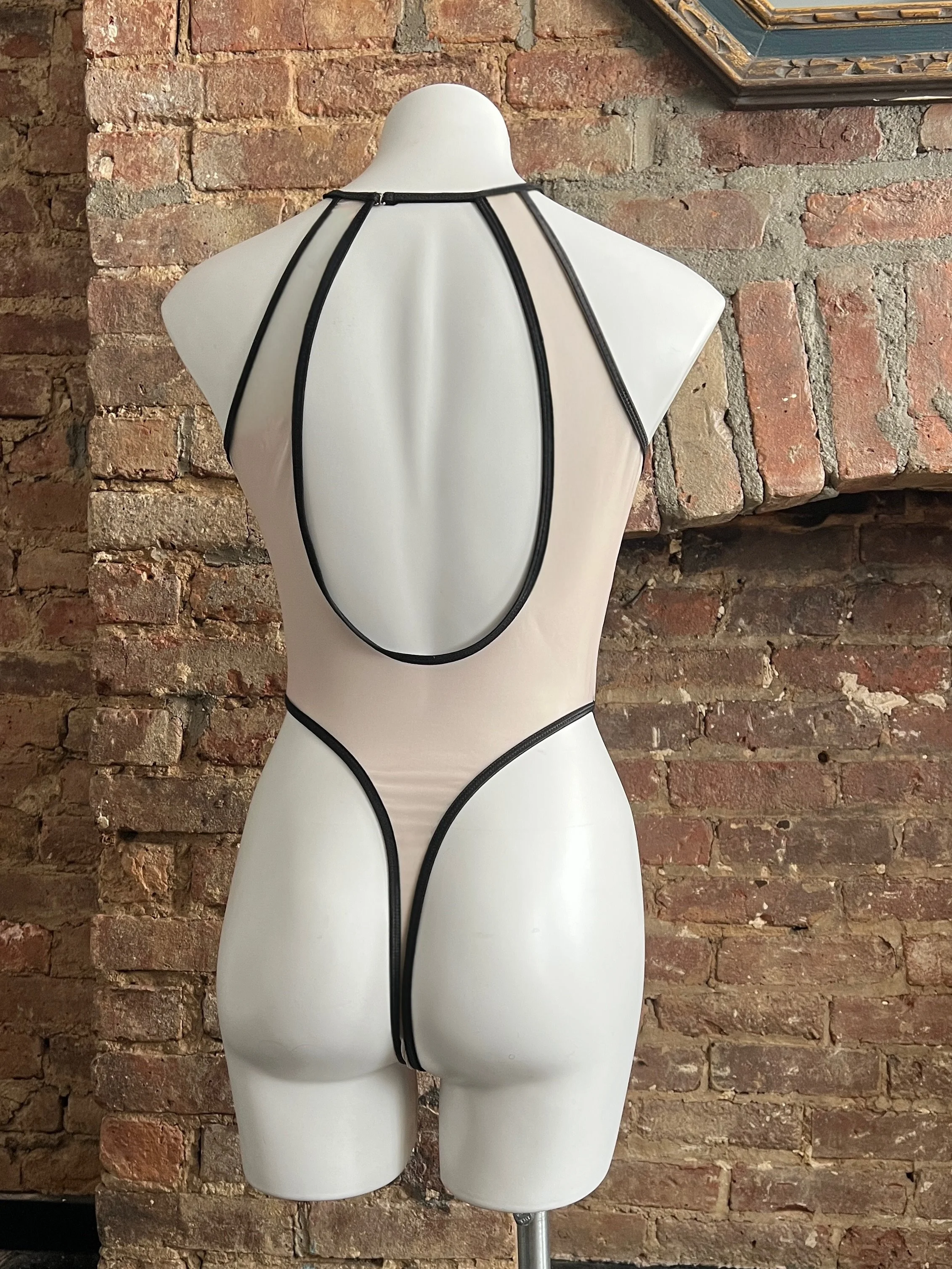 Facetune_03-05-2026-14-16-41.jpeg
