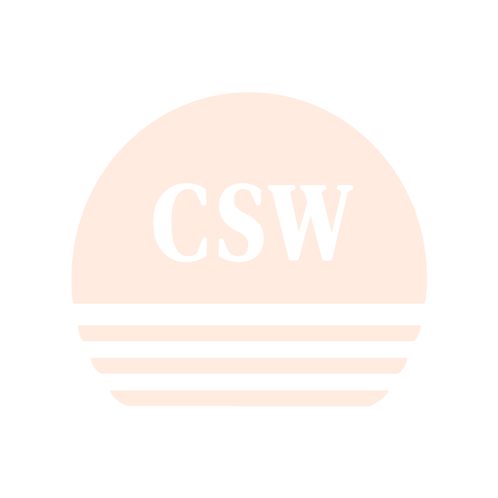 Clear Space Wellness