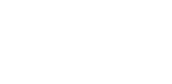 Clear Space Wellness