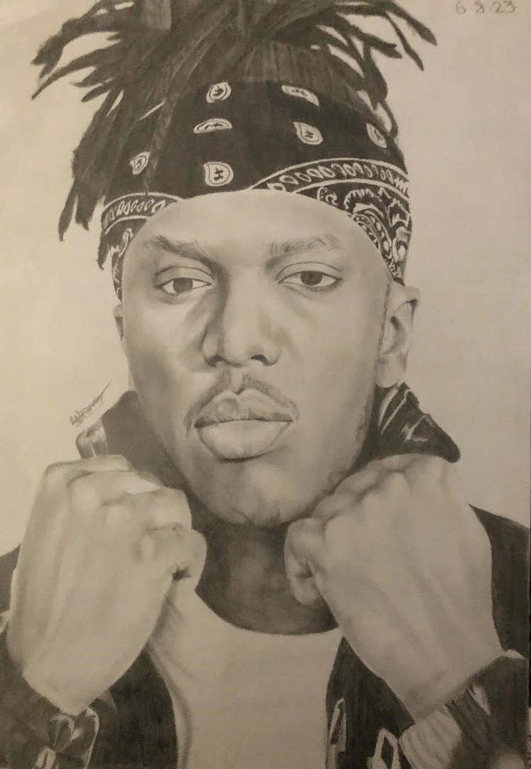 KSI