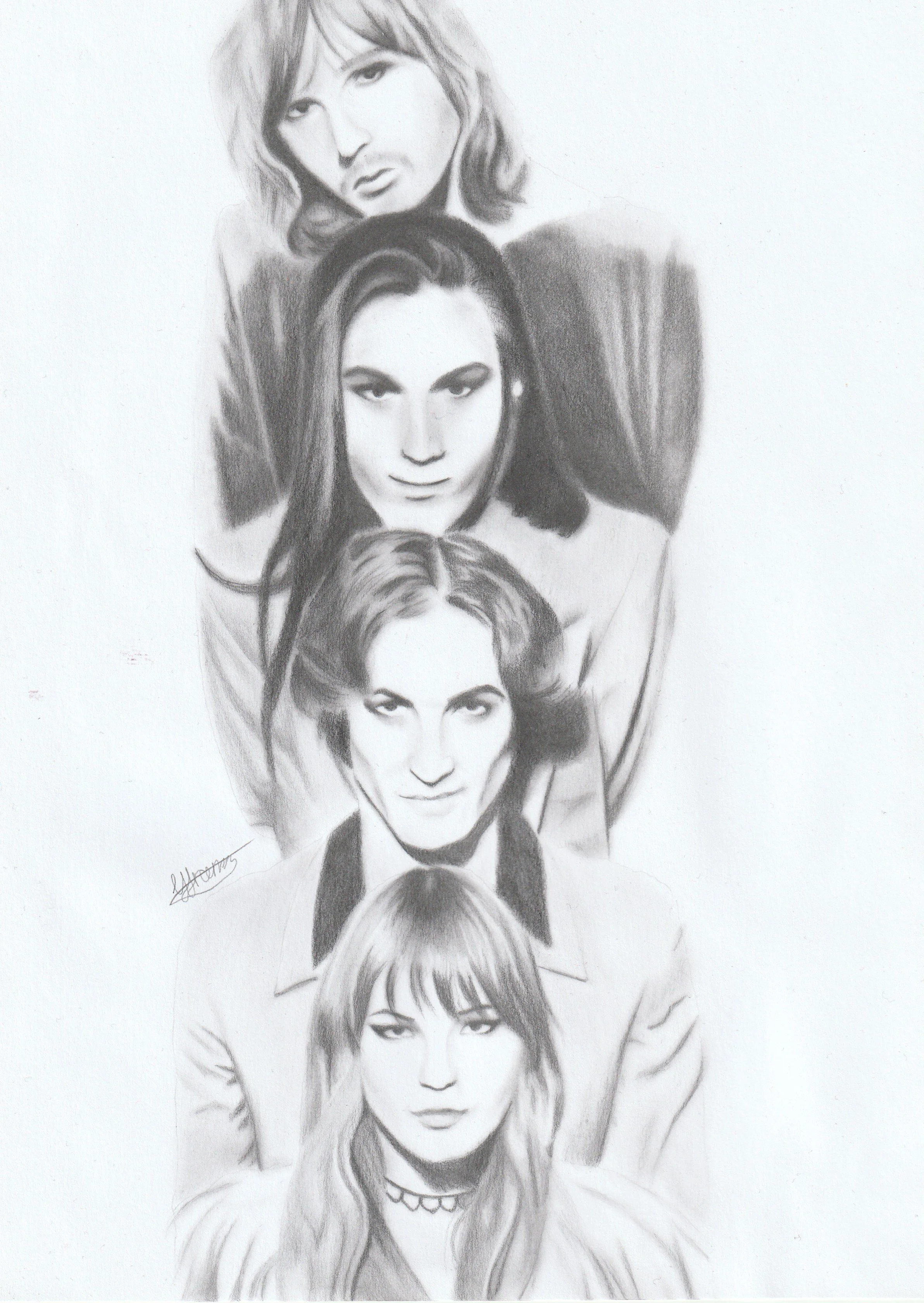 Maneskin Top Down Print.jpg