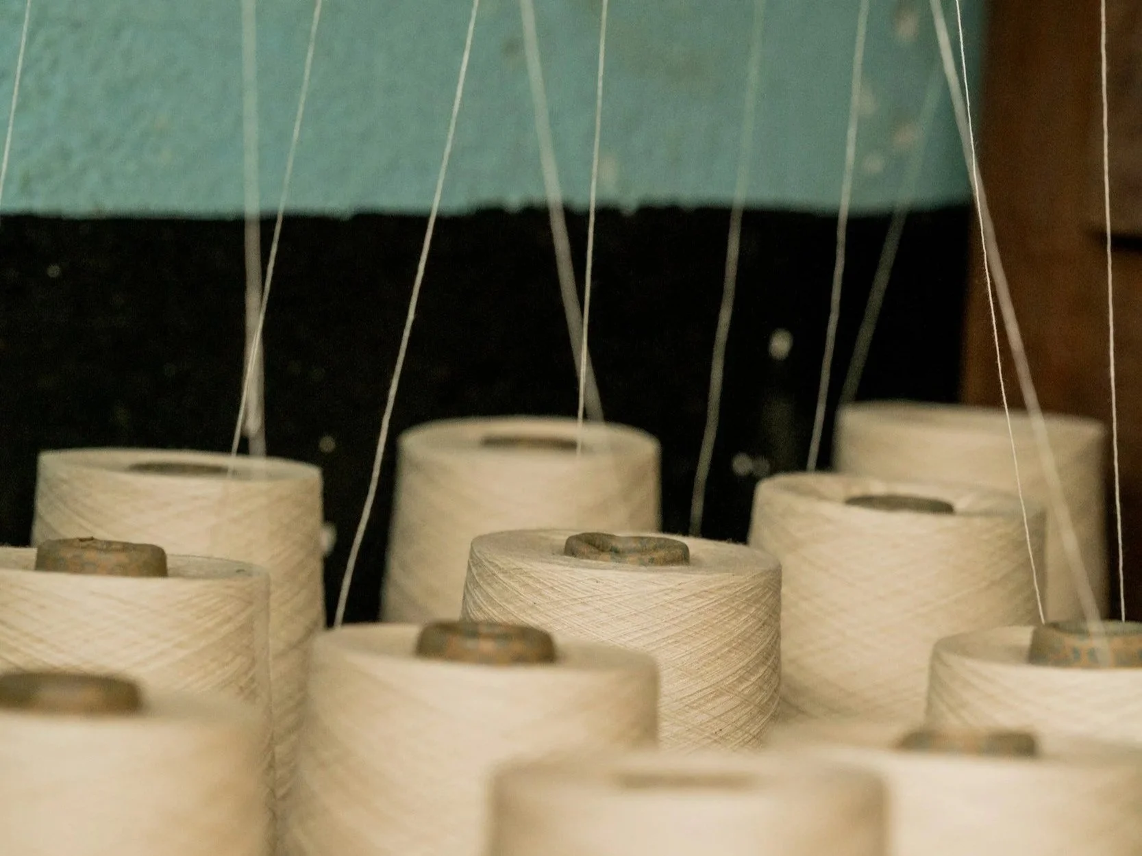 Not All Facilitation Is the Same — Especially When the Stakes Are High (Copy)