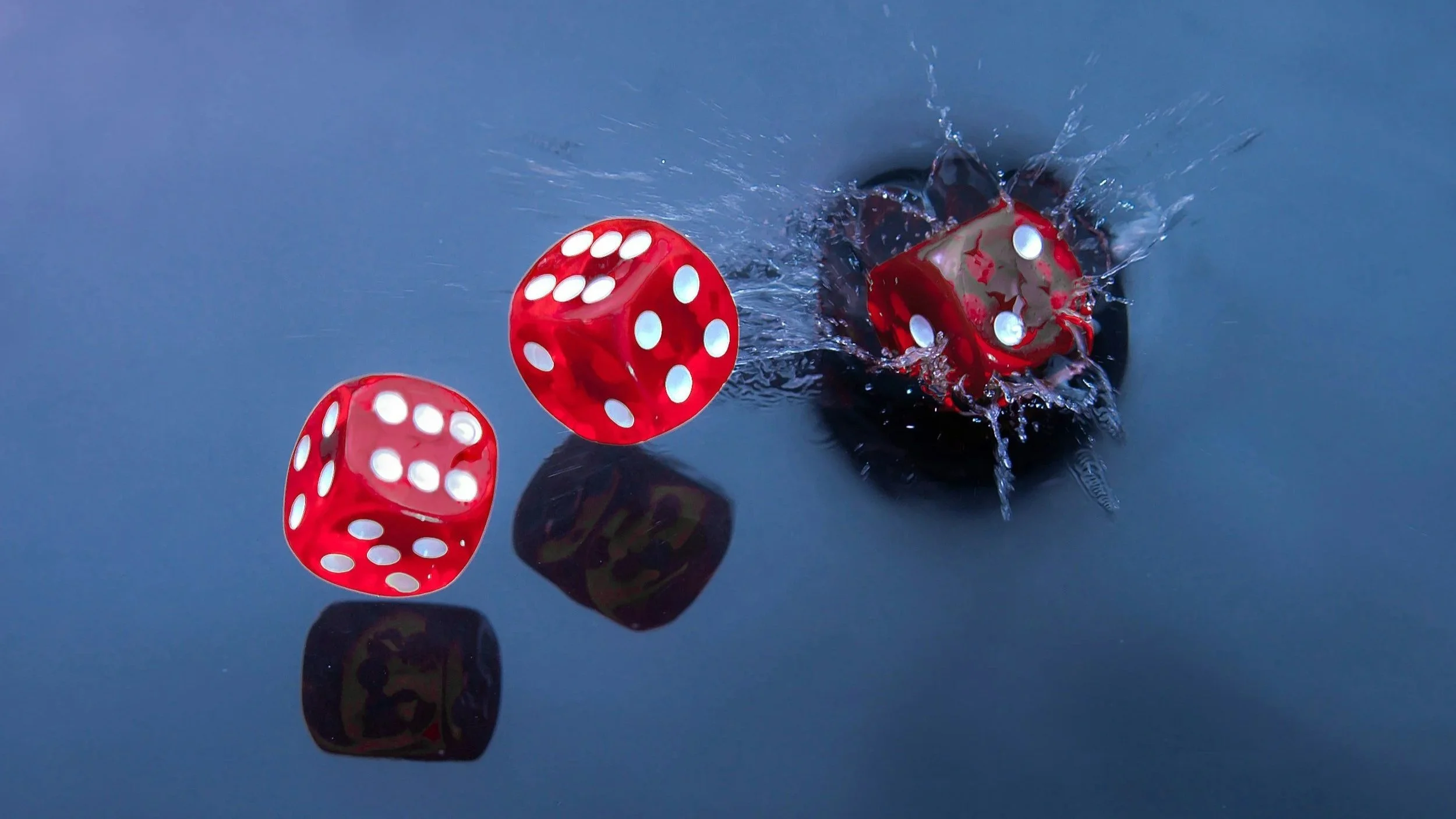 Not All Facilitation Is the Same — Especially When the Stakes Are High
