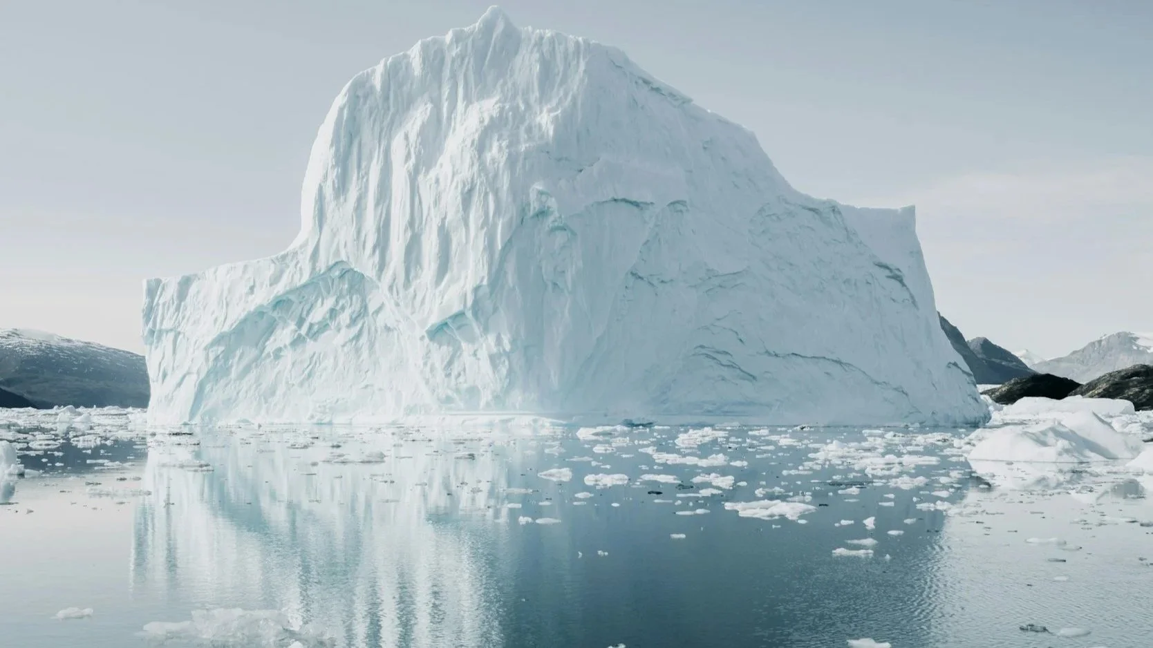 Is your environment teaching something else ? 