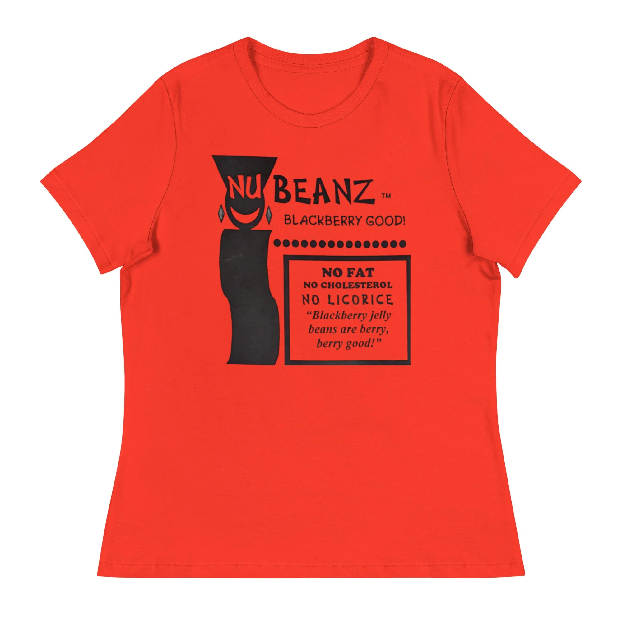 womens-relaxed-t-shirt-poppy-front-688ccf8a3c248.jpg
