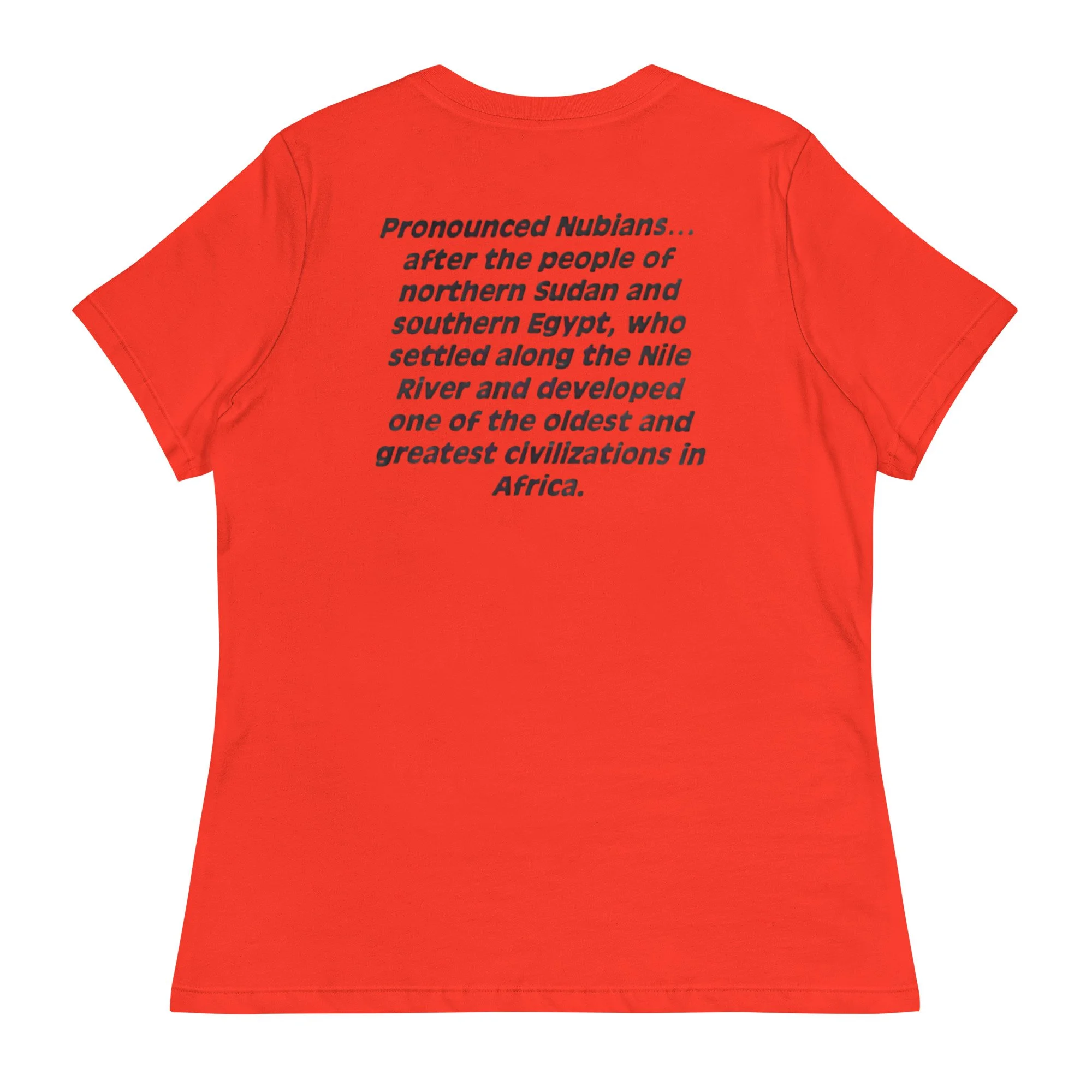 womens-relaxed-t-shirt-poppy-back-688ccf8a3d99b.jpg