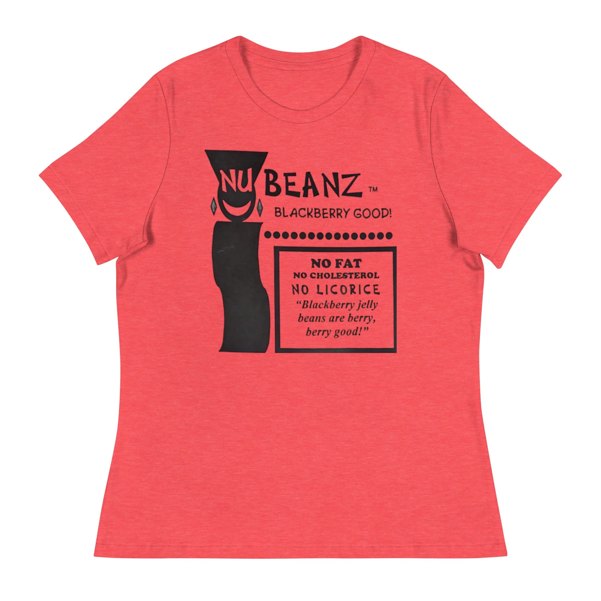 womens-relaxed-t-shirt-heather-red-front-688ccf8a3e0f4.jpg