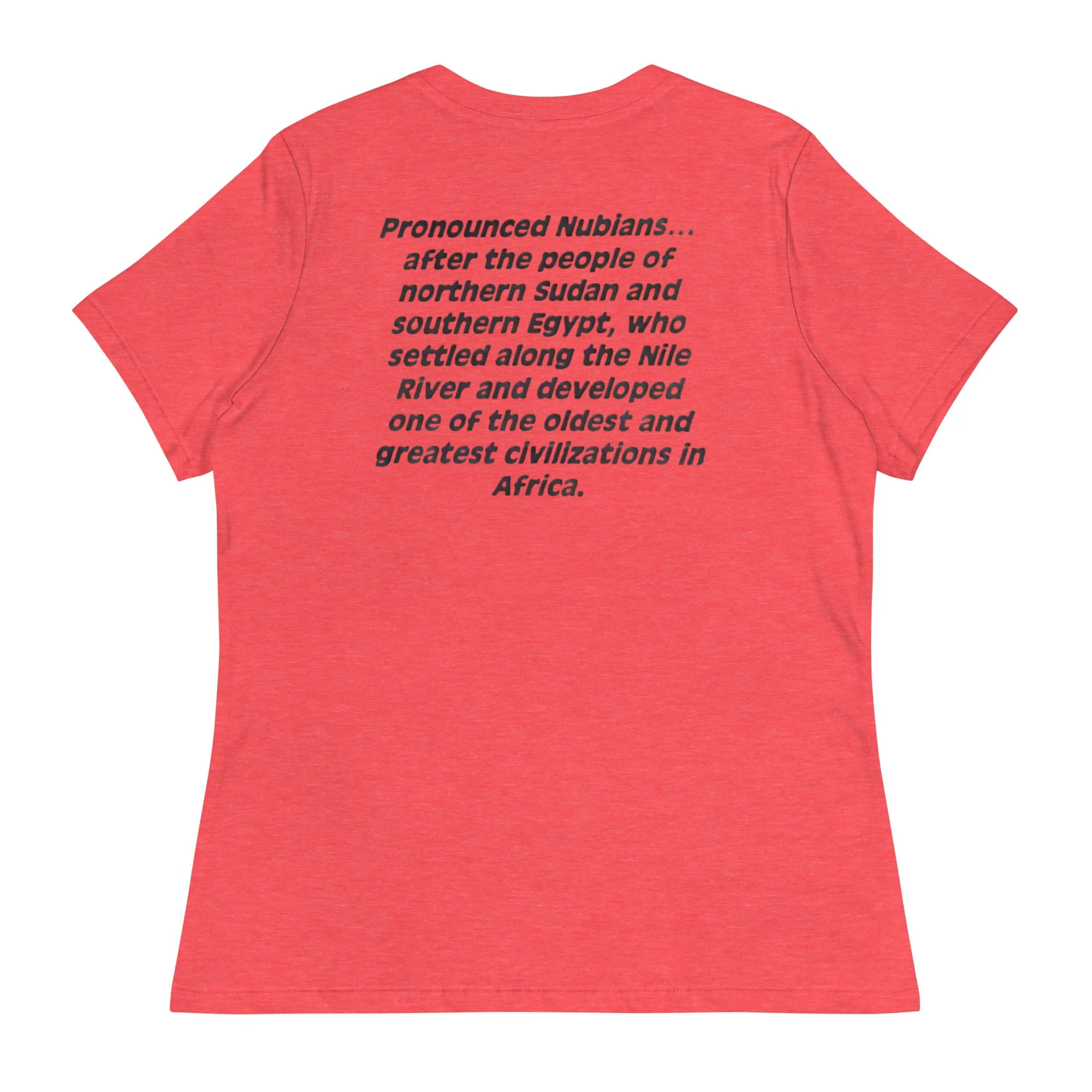 womens-relaxed-t-shirt-heather-red-back-688ccf8a3ef0d.jpg