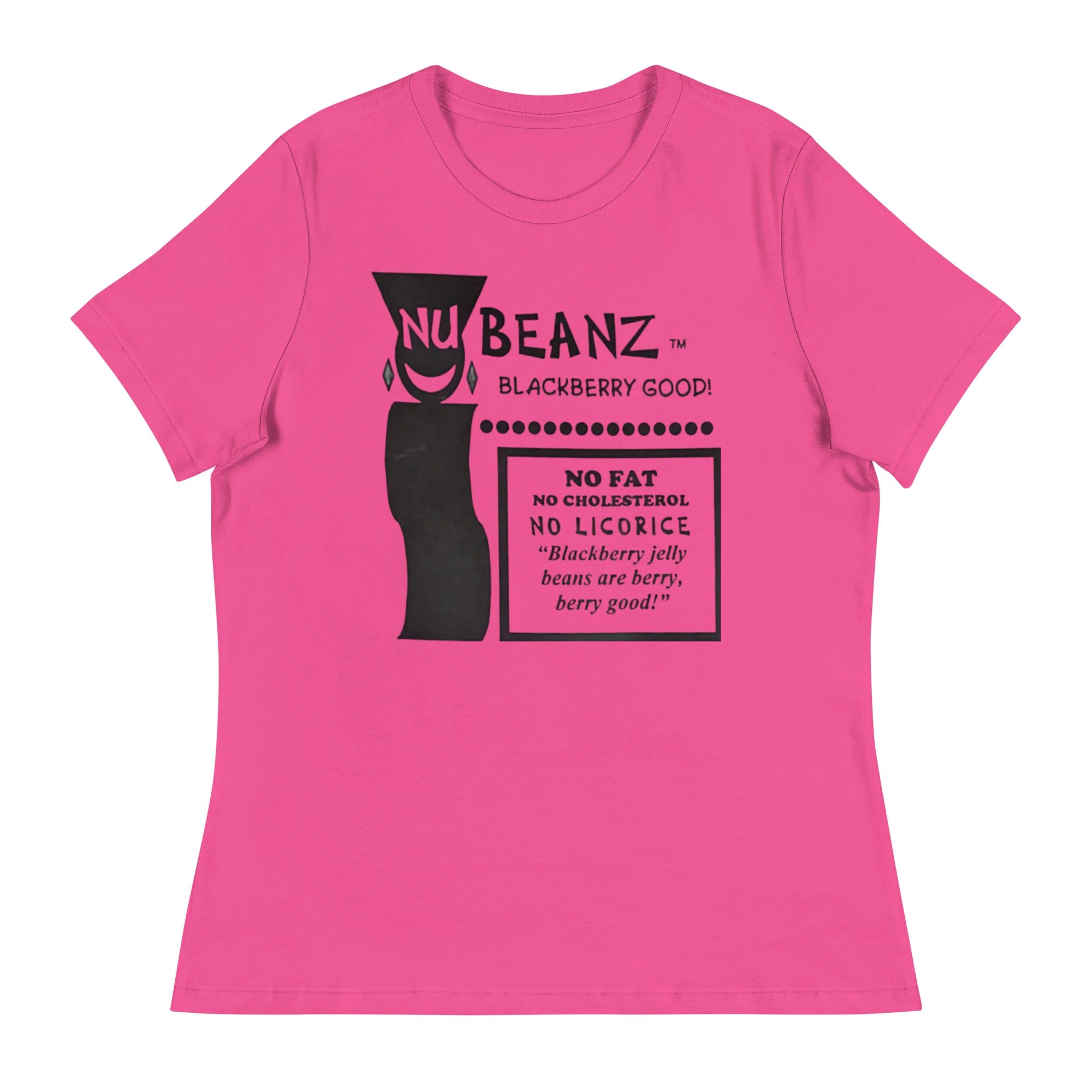 womens-relaxed-t-shirt-berry-front-688ccf8a40c0f.jpg