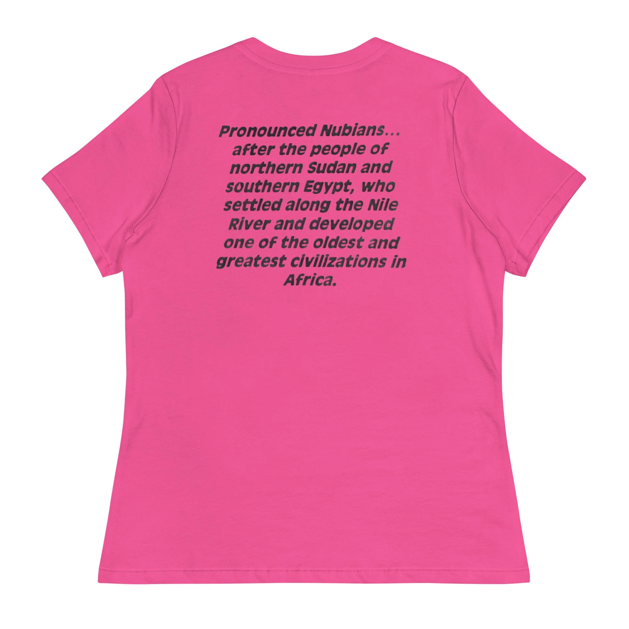 womens-relaxed-t-shirt-berry-back-688ccf8a431ee.jpg