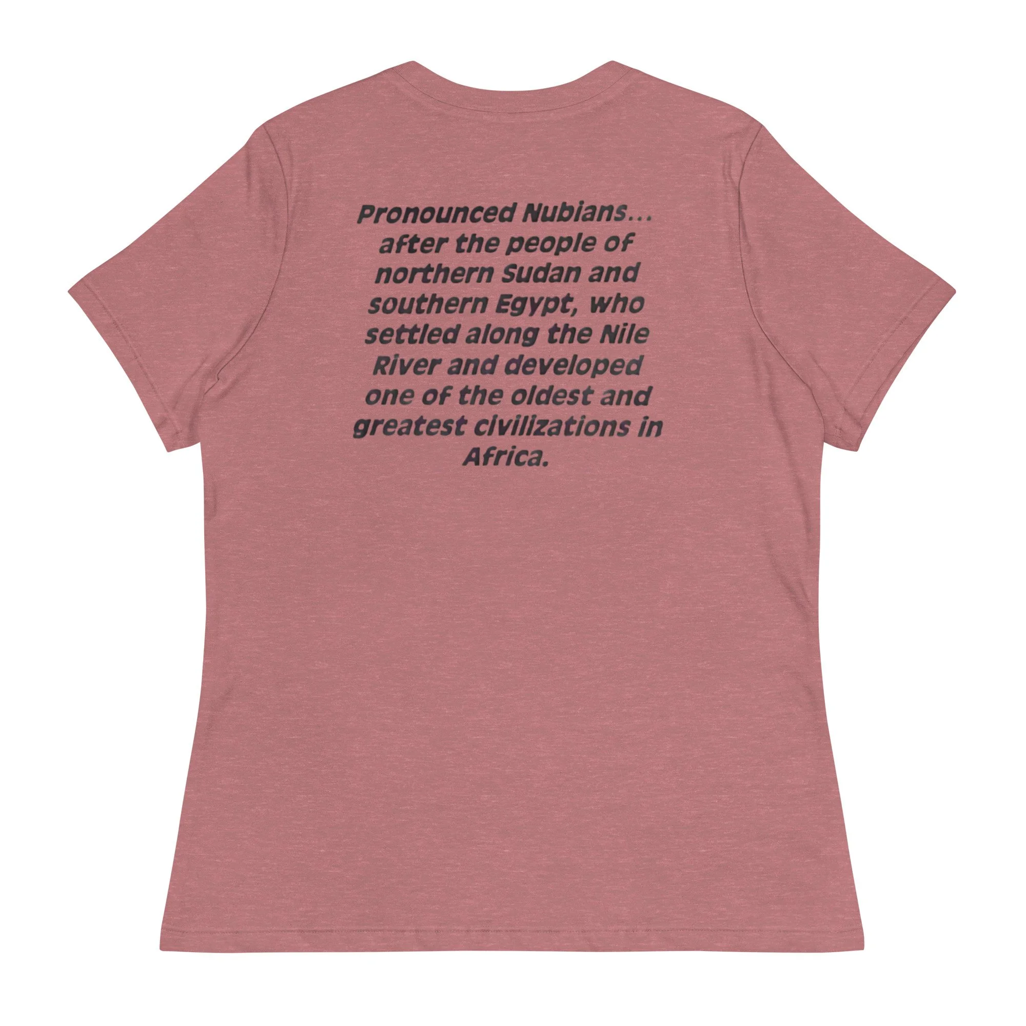 womens-relaxed-t-shirt-heather-mauve-back-688ccf8a45b14.jpg