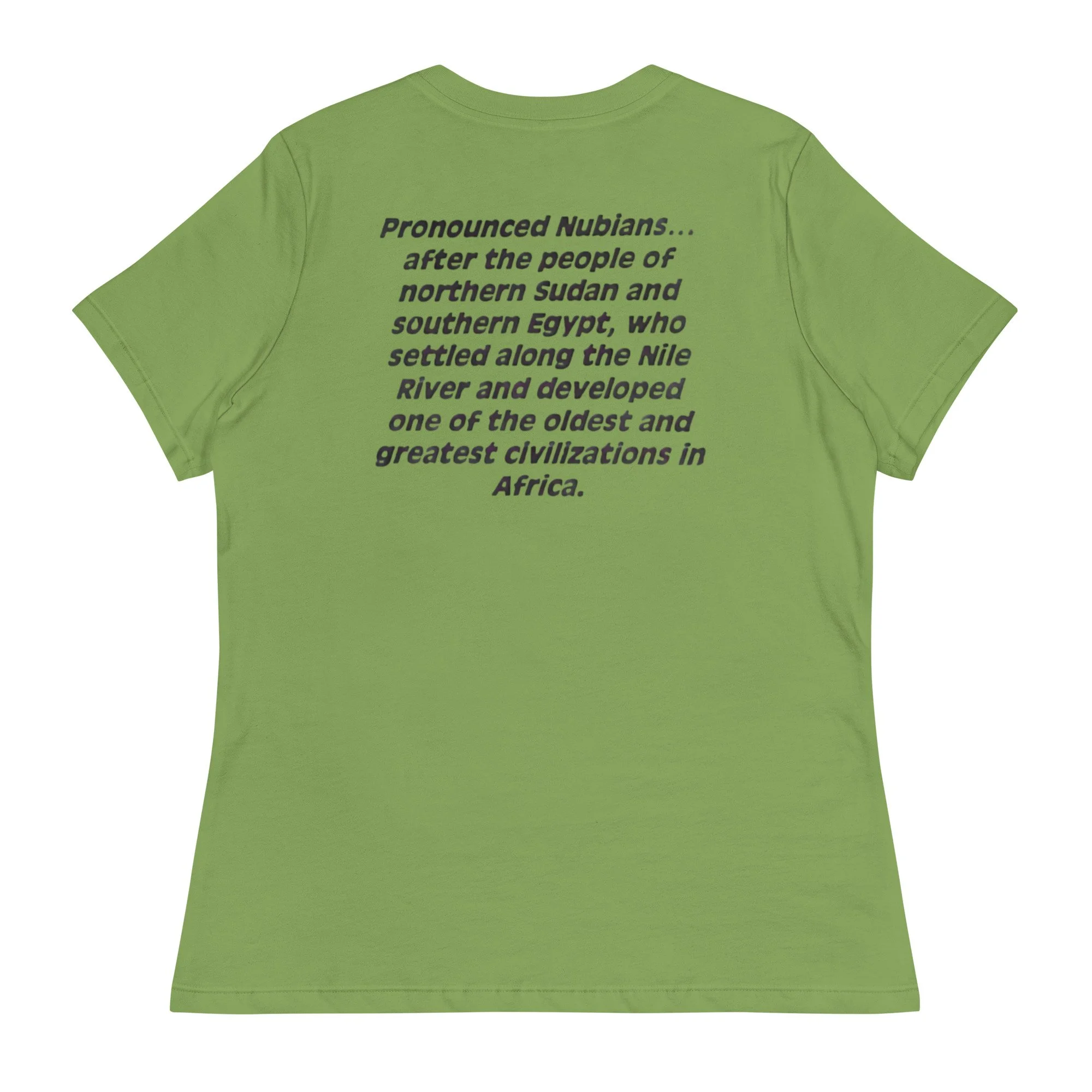 womens-relaxed-t-shirt-leaf-back-688ccf8a4a689.jpg