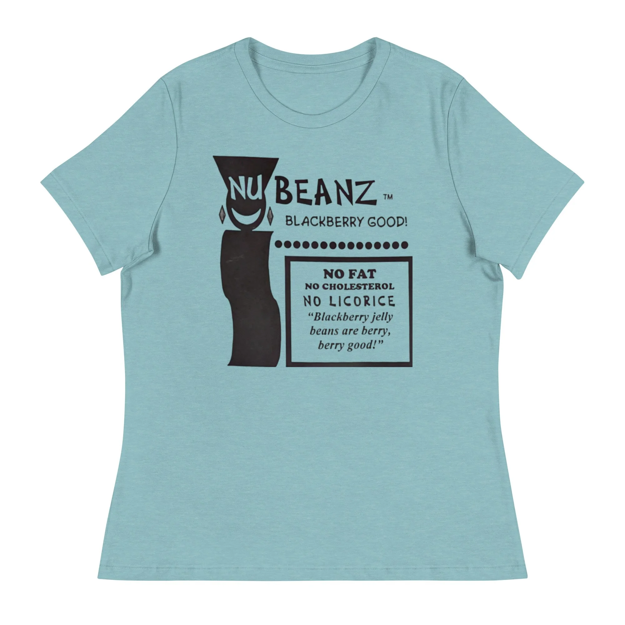 womens-relaxed-t-shirt-heather-blue-lagoon-front-688ccf8a4db1e.jpg