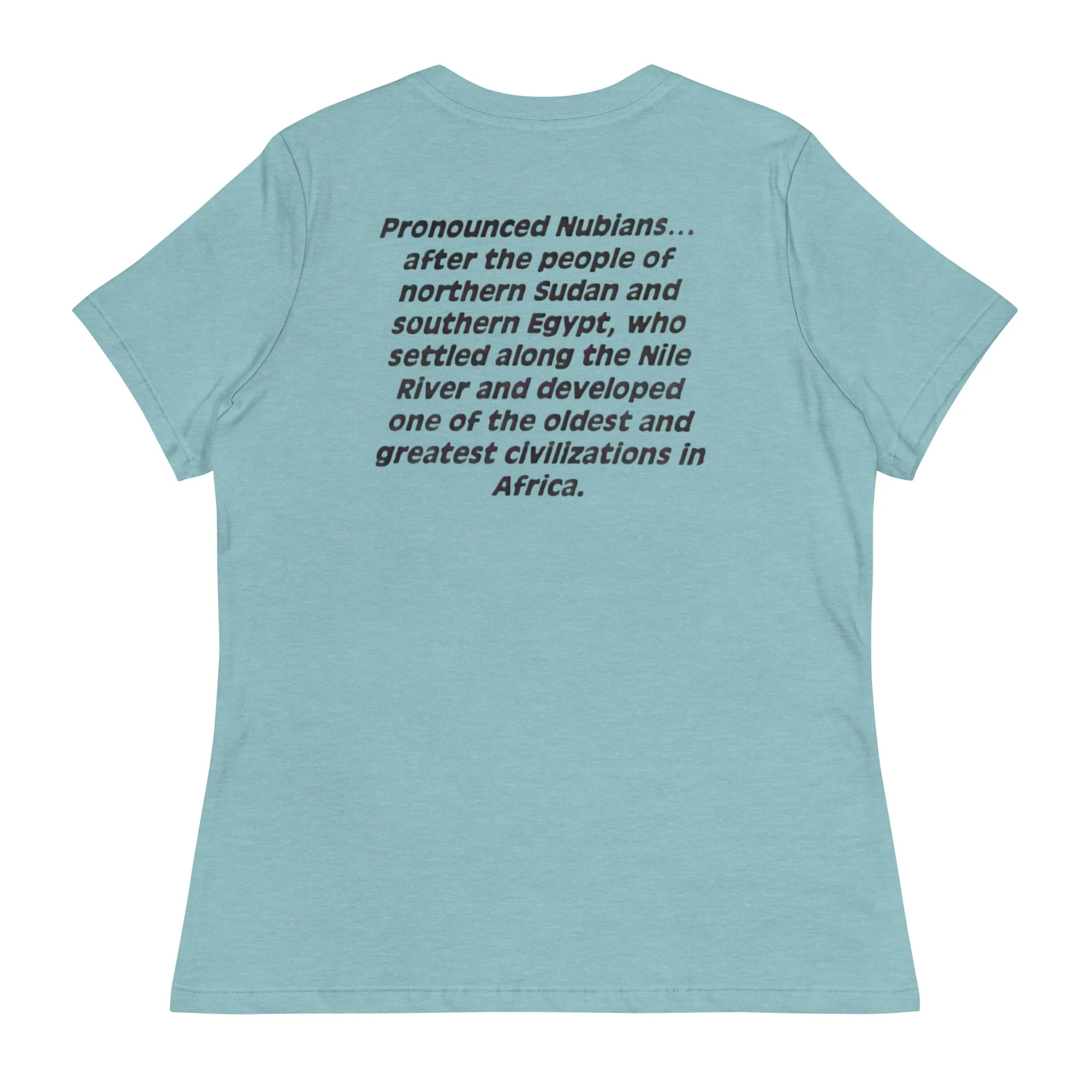 womens-relaxed-t-shirt-heather-blue-lagoon-back-688ccf8a51aec.jpg