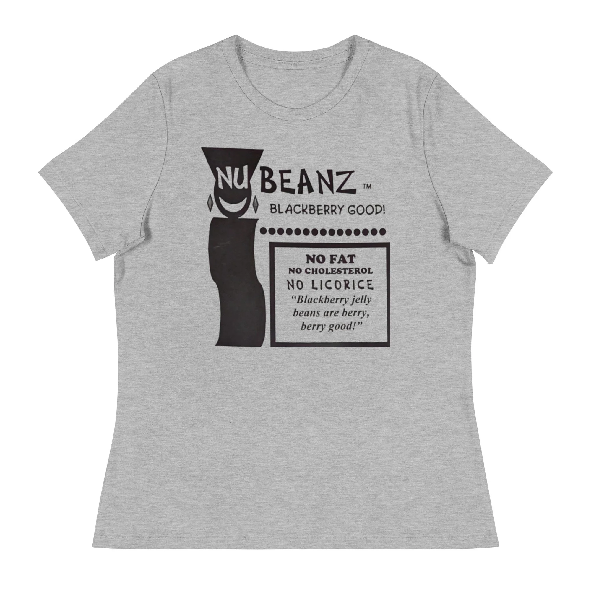 womens-relaxed-t-shirt-athletic-heather-front-688ccf8a53c8c.jpg