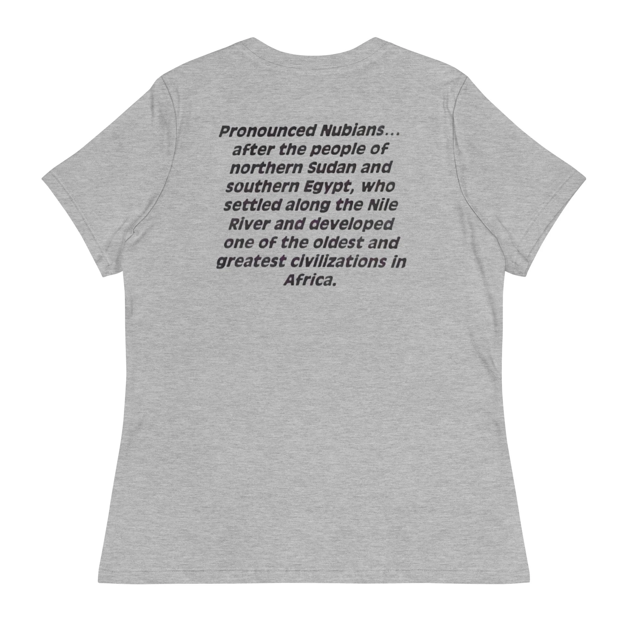 womens-relaxed-t-shirt-athletic-heather-back-688ccf8a586a0.jpg
