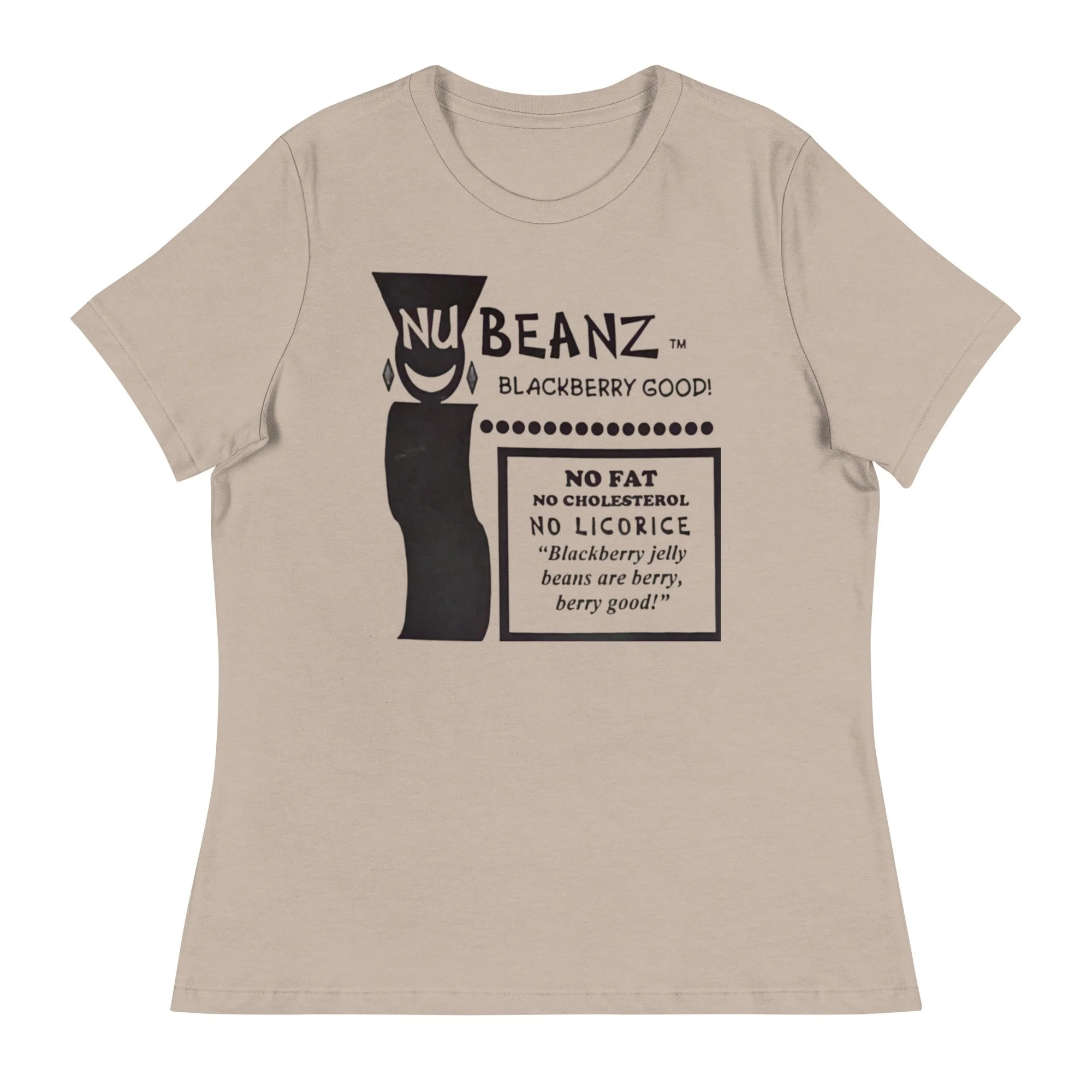 womens-relaxed-t-shirt-heather-stone-front-688ccf8a5b079.jpg