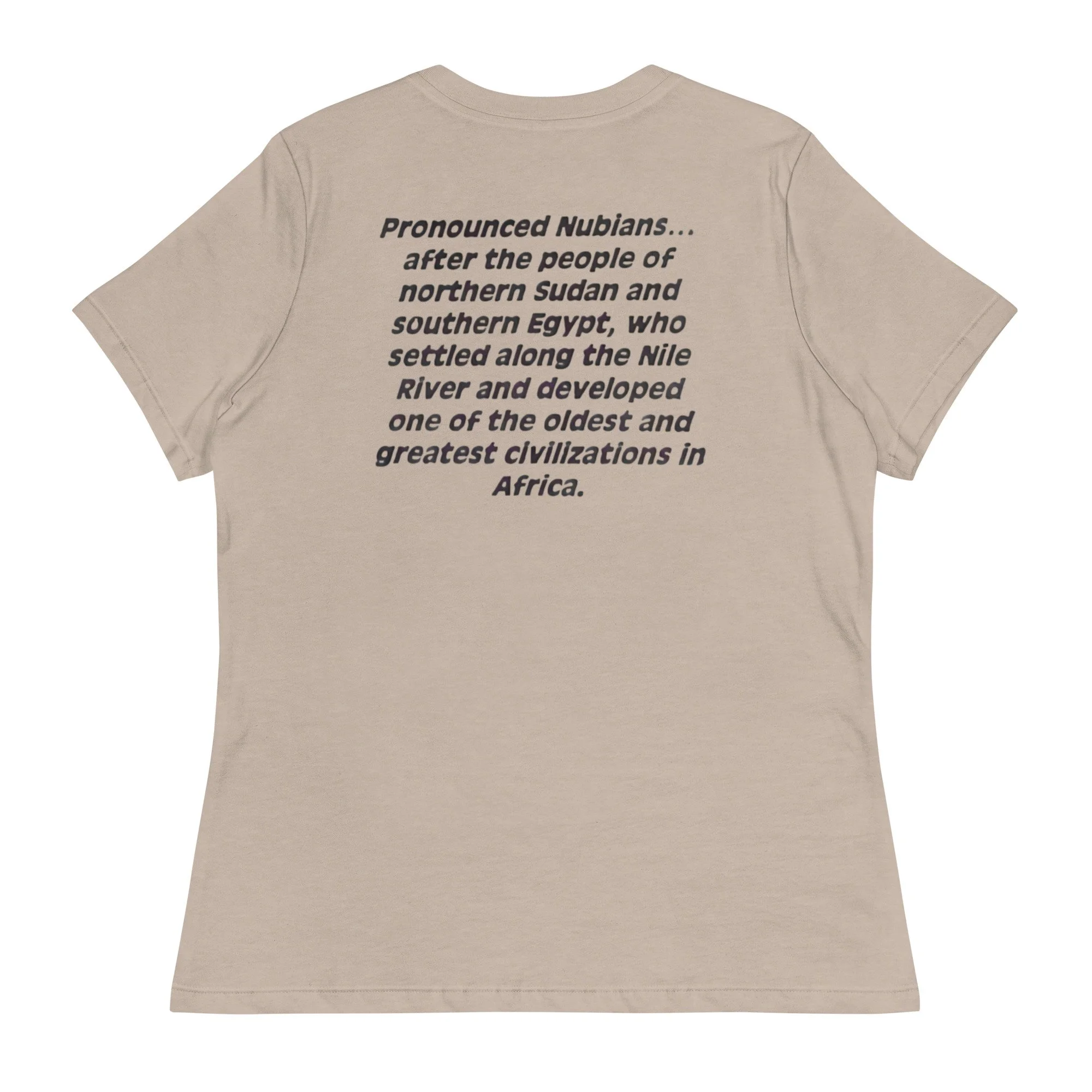 womens-relaxed-t-shirt-heather-stone-back-688ccf8a62836.jpg