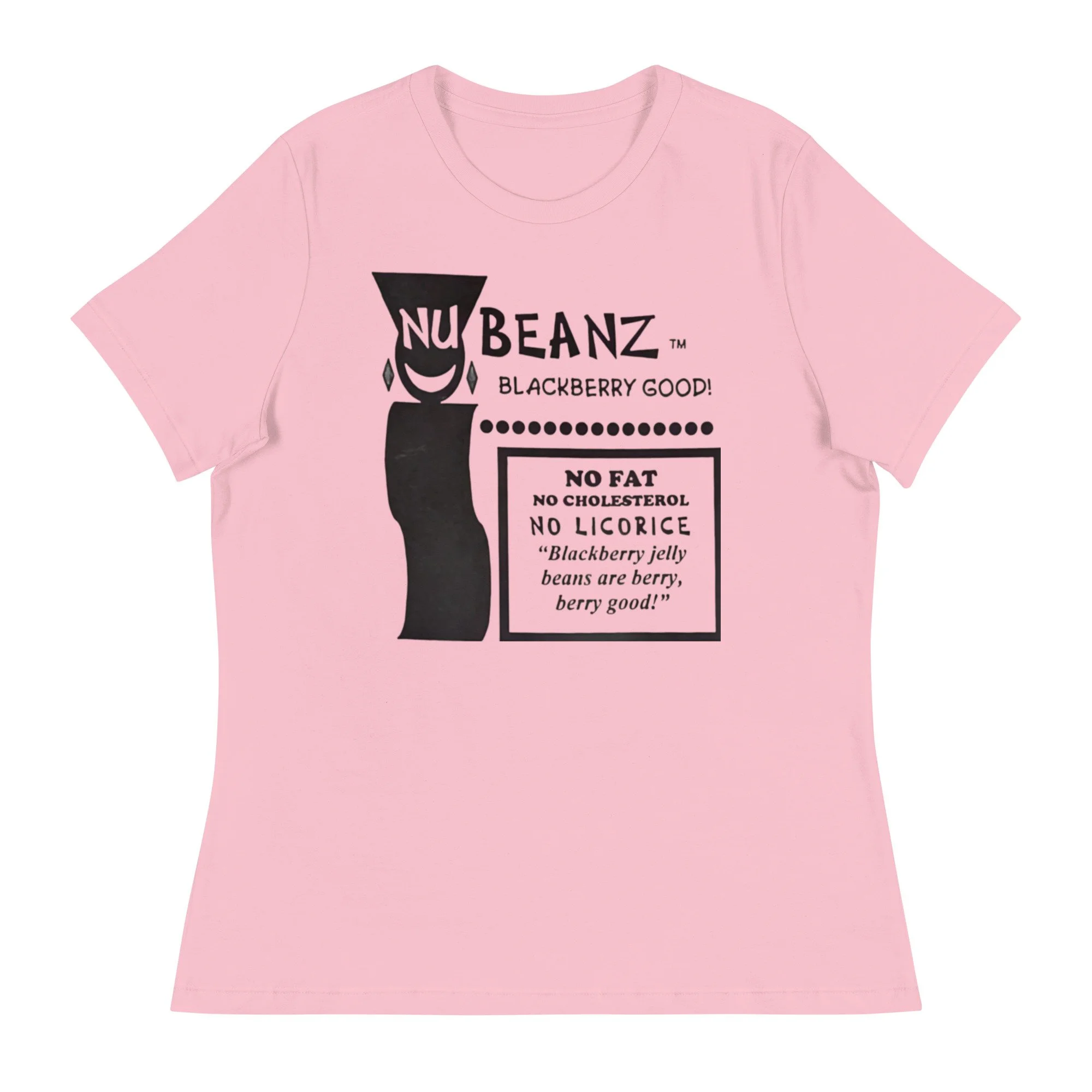 womens-relaxed-t-shirt-pink-front-688ccf8a65417.jpg