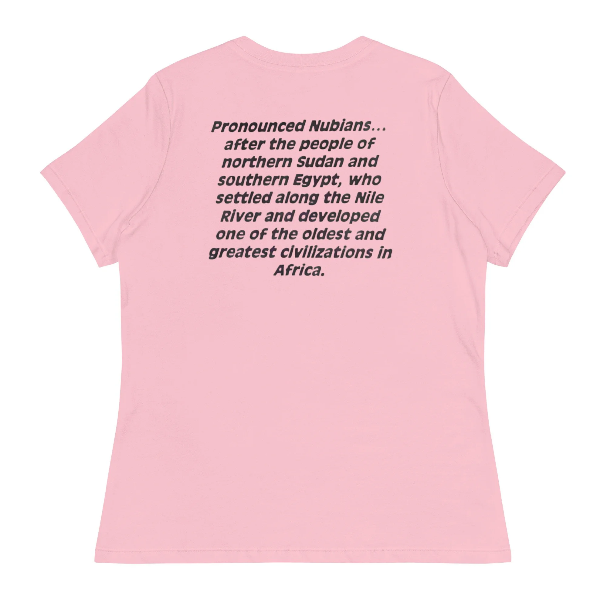 womens-relaxed-t-shirt-pink-back-688ccf8a683cc.jpg