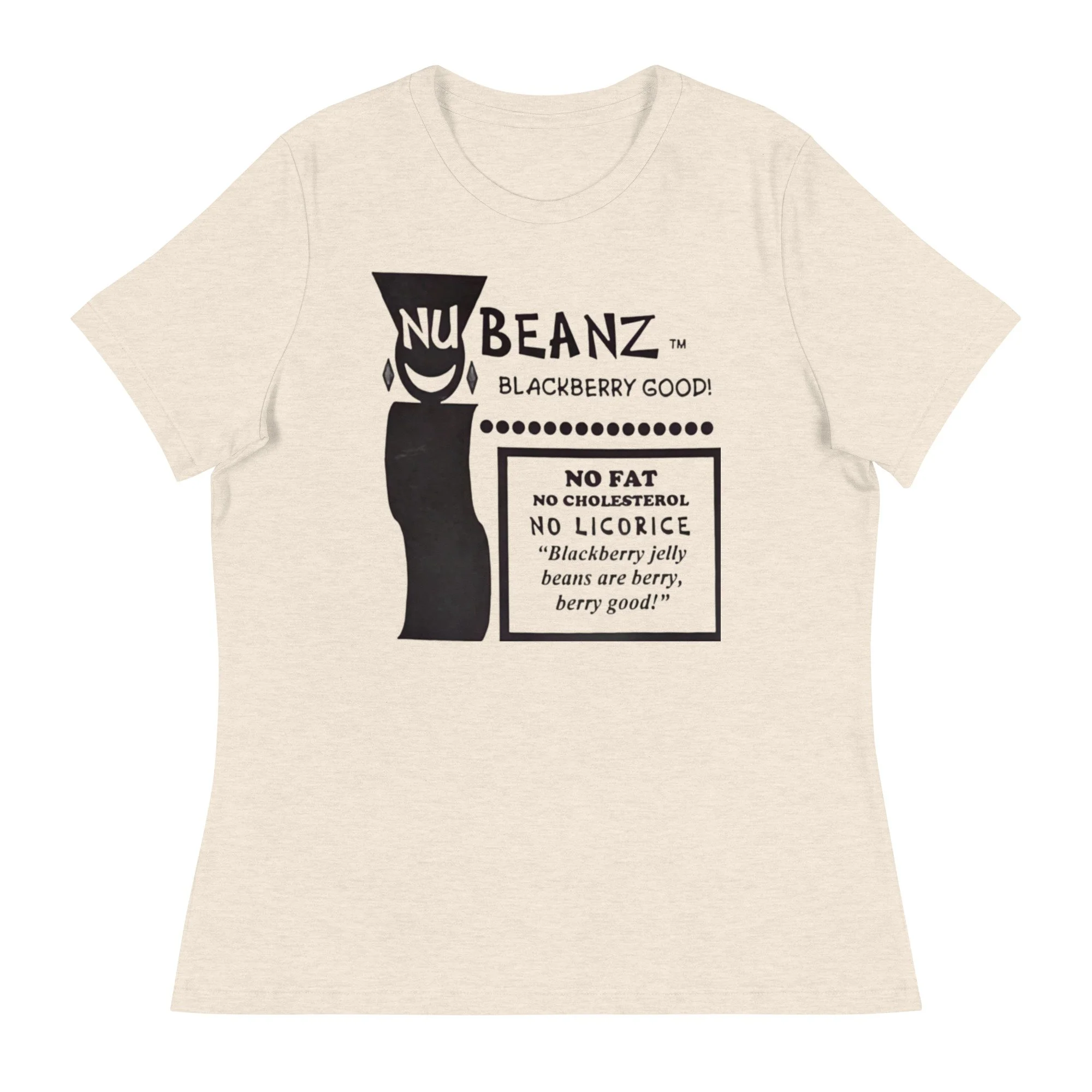 womens-relaxed-t-shirt-heather-prism-natural-front-688ccf8a6e2ec.jpg