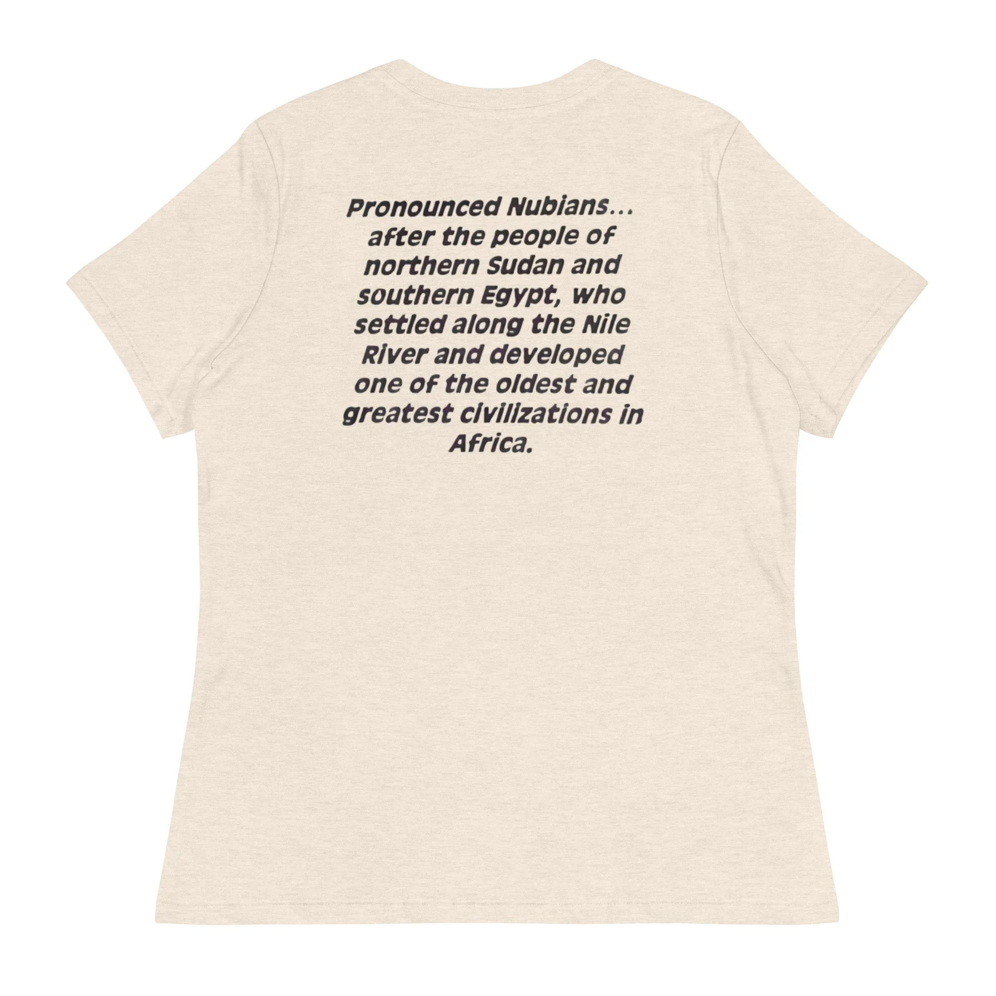 womens-relaxed-t-shirt-heather-prism-natural-back-688ccf8a74907.jpg
