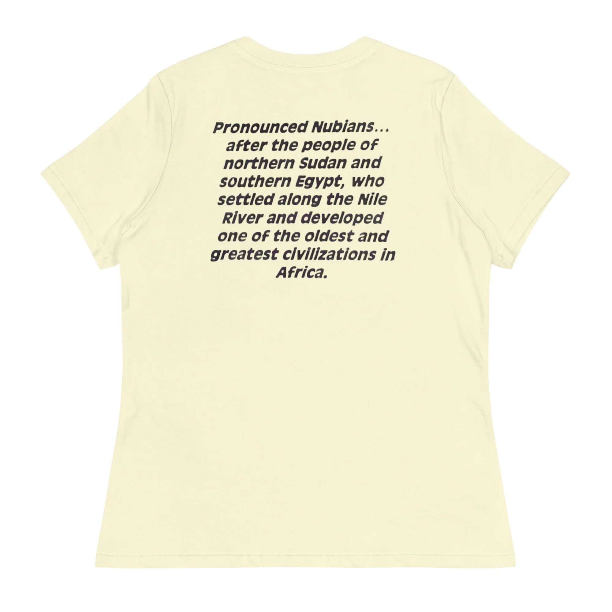 womens-relaxed-t-shirt-citron-back-688ccf8a7b67f.jpg
