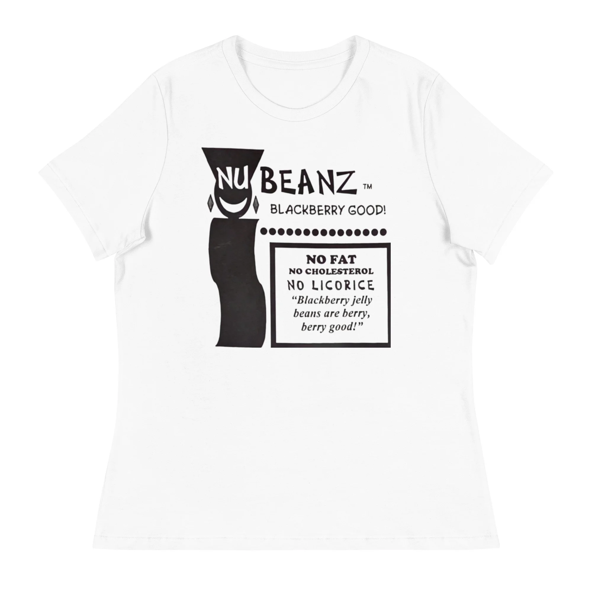 womens-relaxed-t-shirt-white-front-688ccf8a828a2.jpg